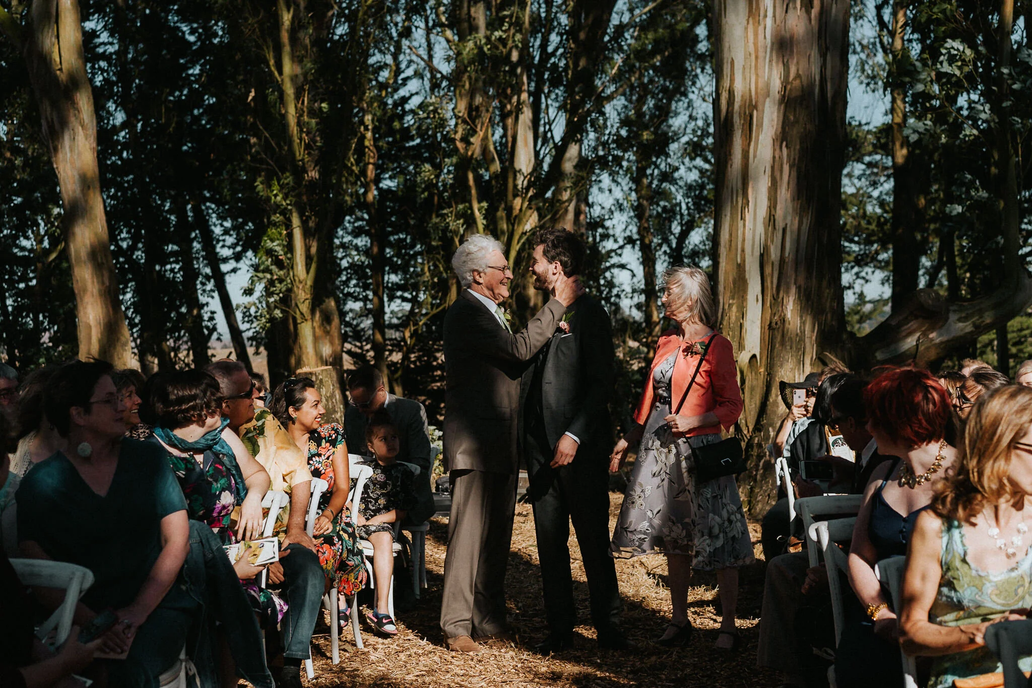Stemple-Creek-Ranch-Wedding-photographer-105.jpg