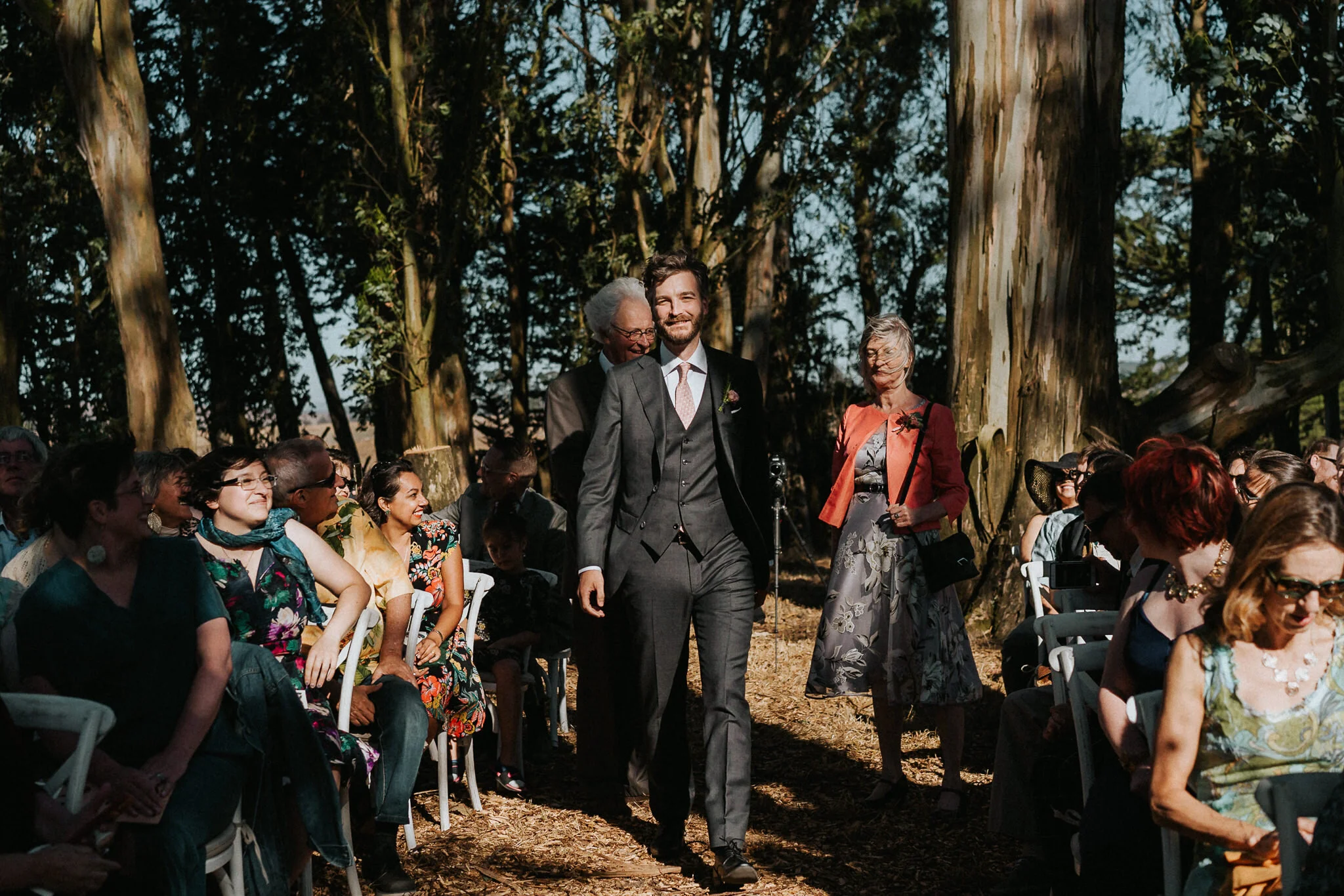 Stemple-Creek-Ranch-Wedding-photographer-106.jpg