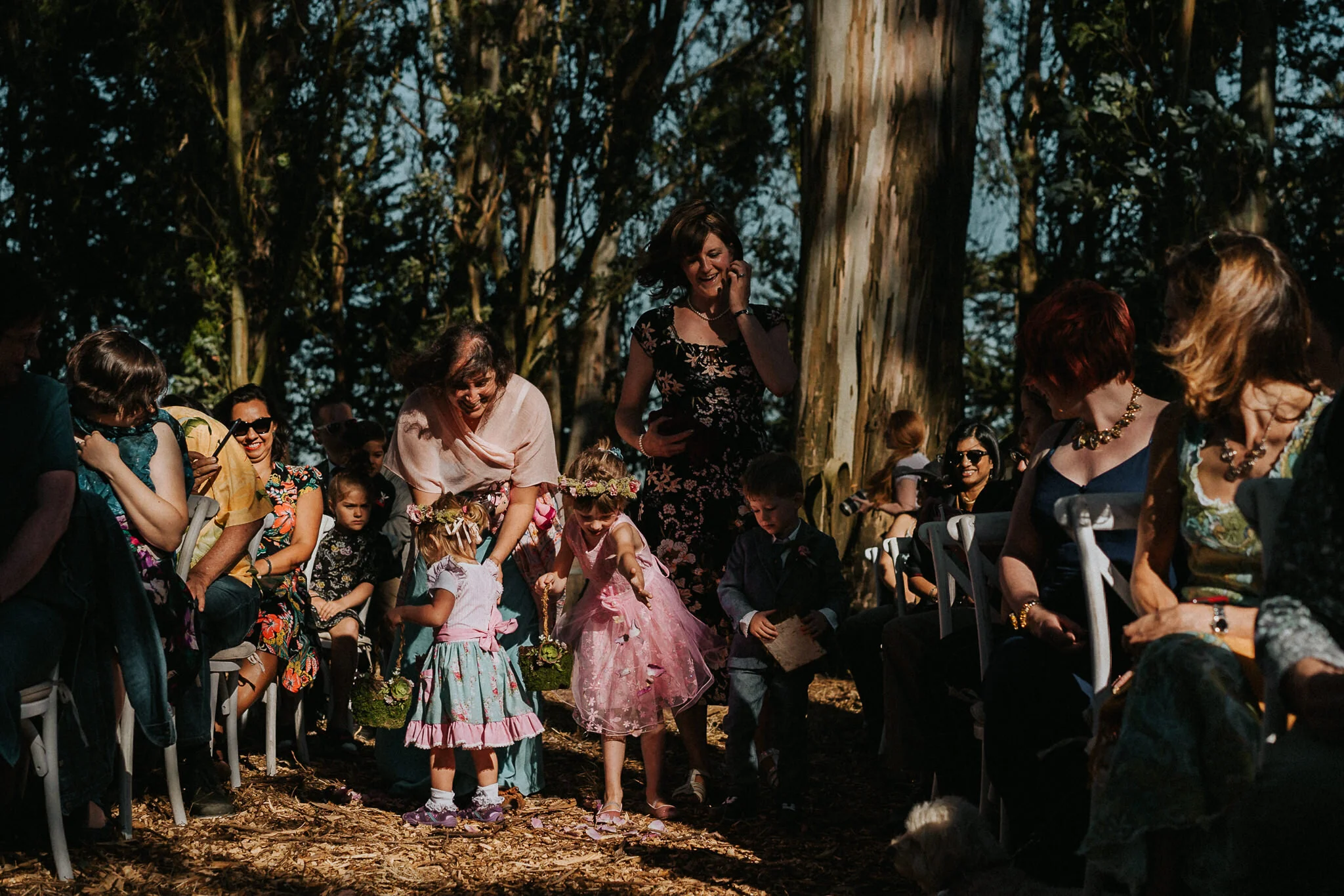 Stemple-Creek-Ranch-Wedding-photographer-109.jpg