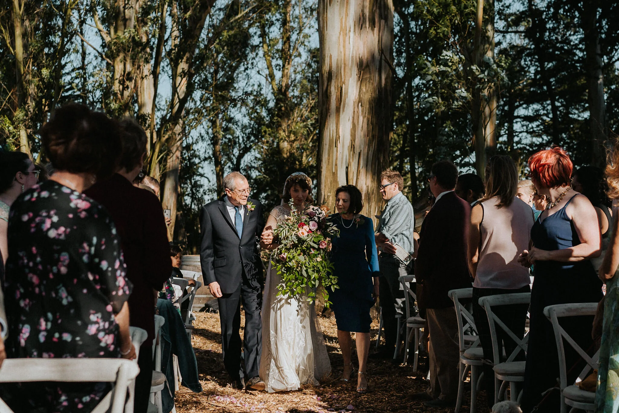 Stemple-Creek-Ranch-Wedding-photographer-110.jpg