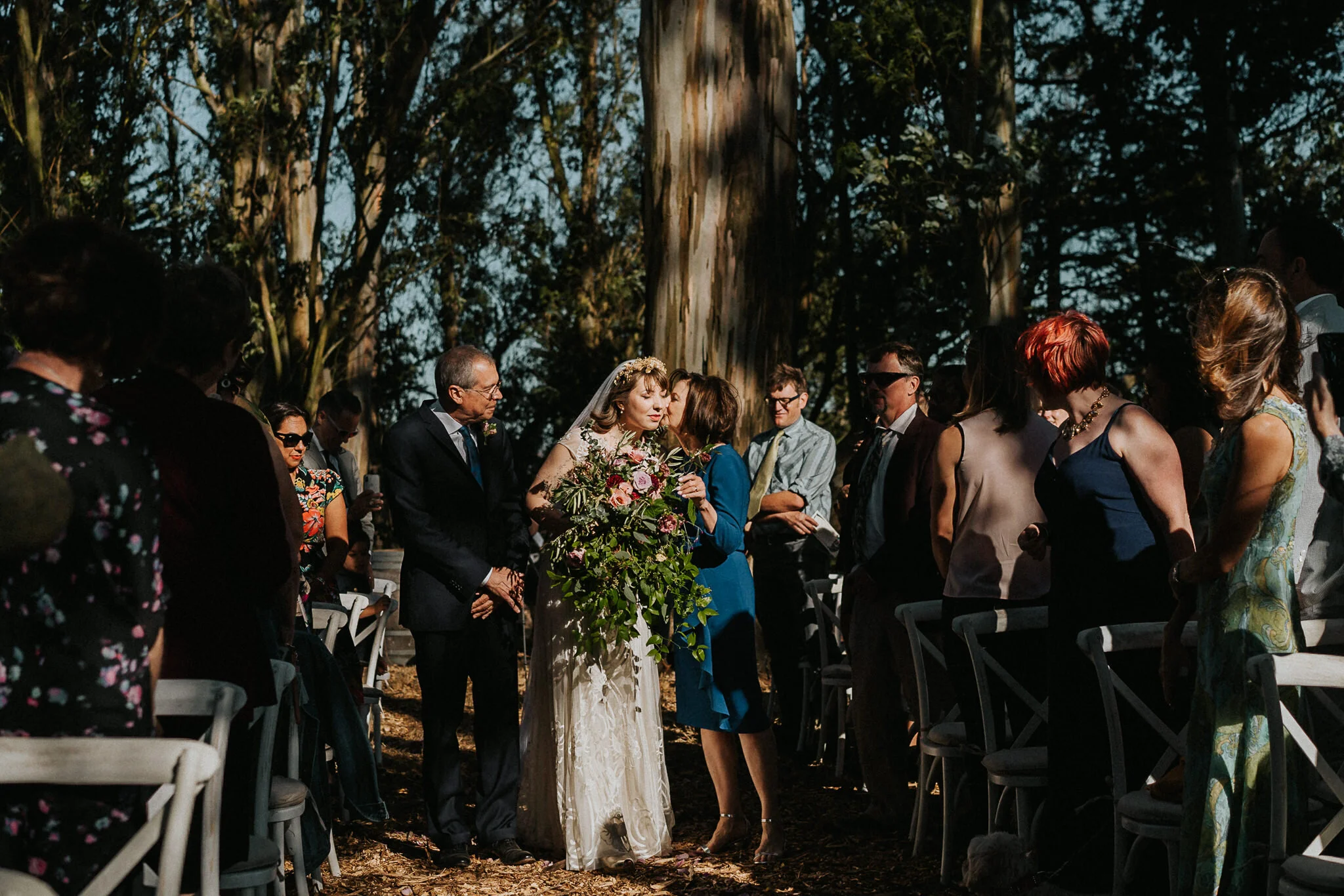 Stemple-Creek-Ranch-Wedding-photographer-111.jpg