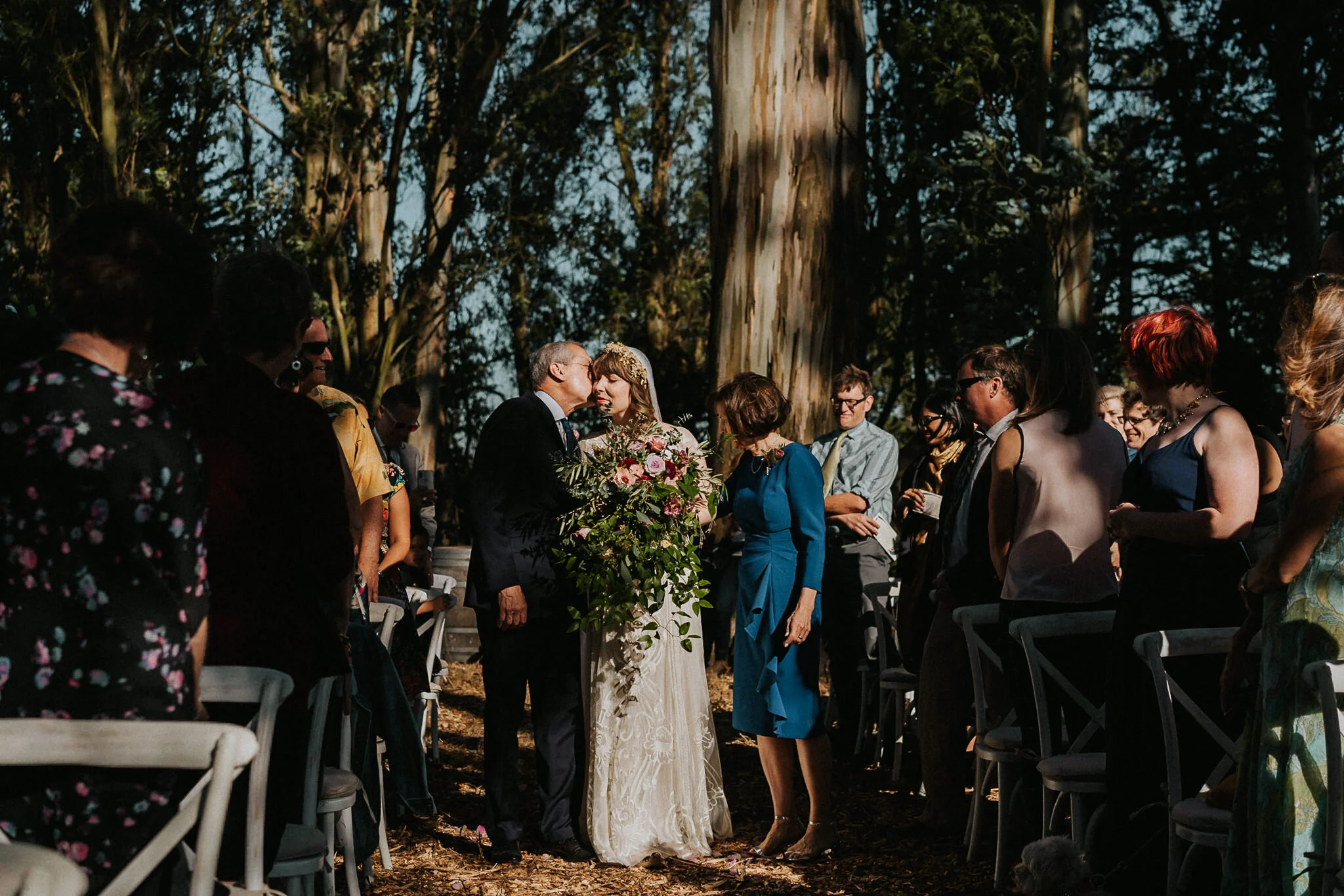Stemple-Creek-Ranch-Wedding-photographer-112.jpg