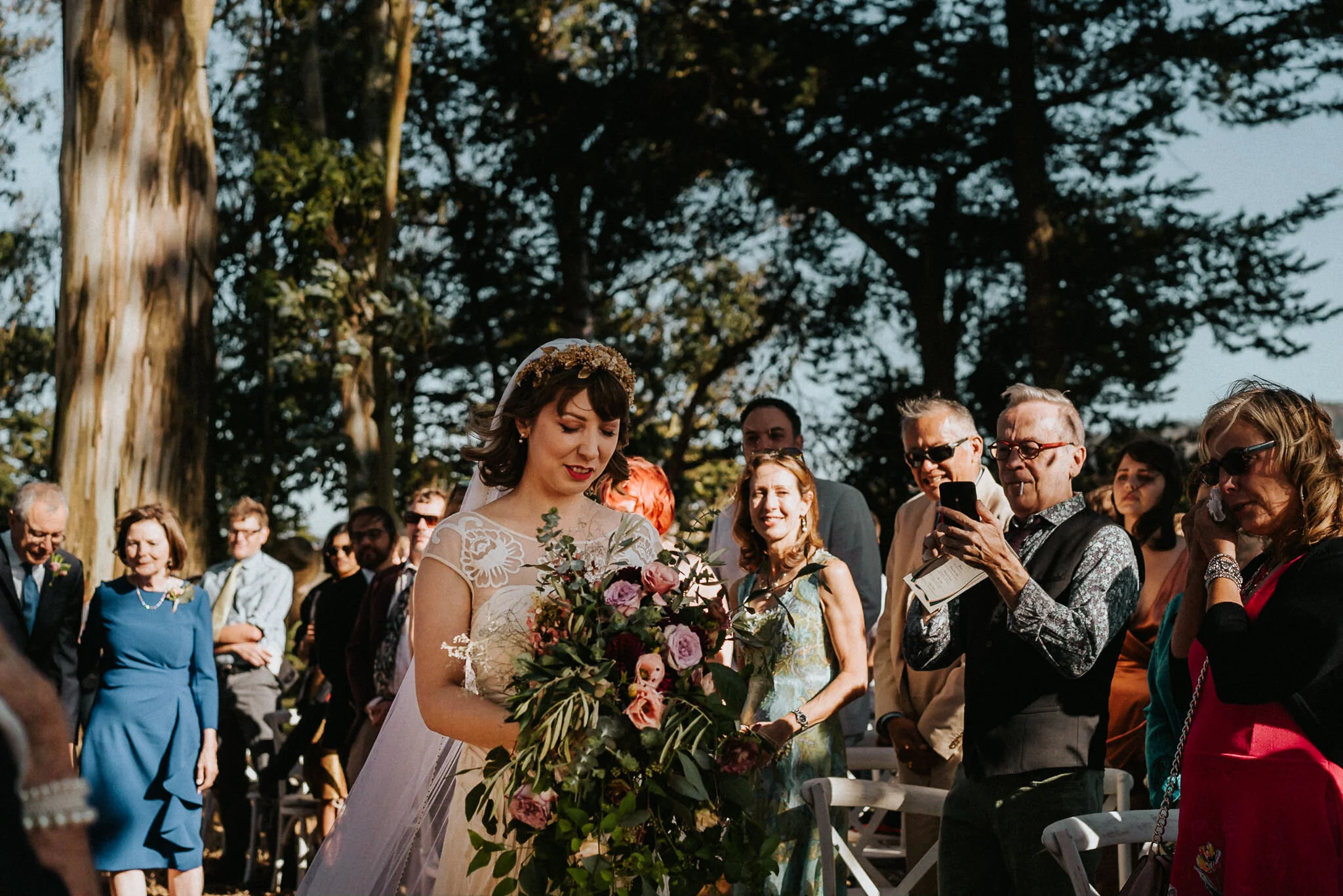 Stemple-Creek-Ranch-Wedding-photographer-114.jpg