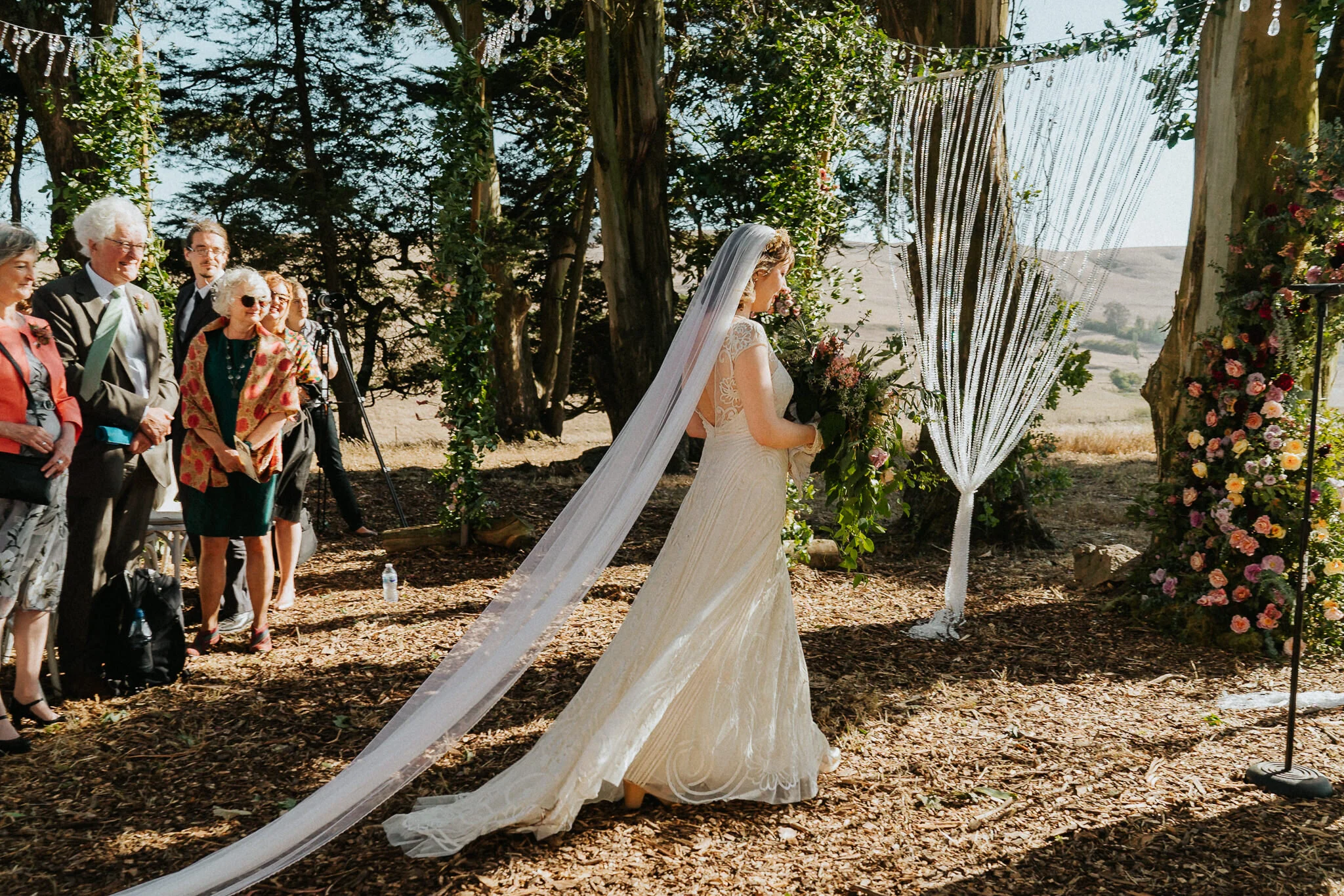 Stemple-Creek-Ranch-Wedding-photographer-115.jpg