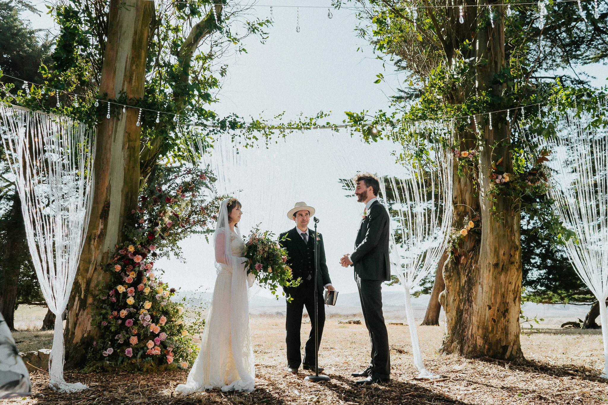 Stemple-Creek-Ranch-Wedding-photographer-116.jpg