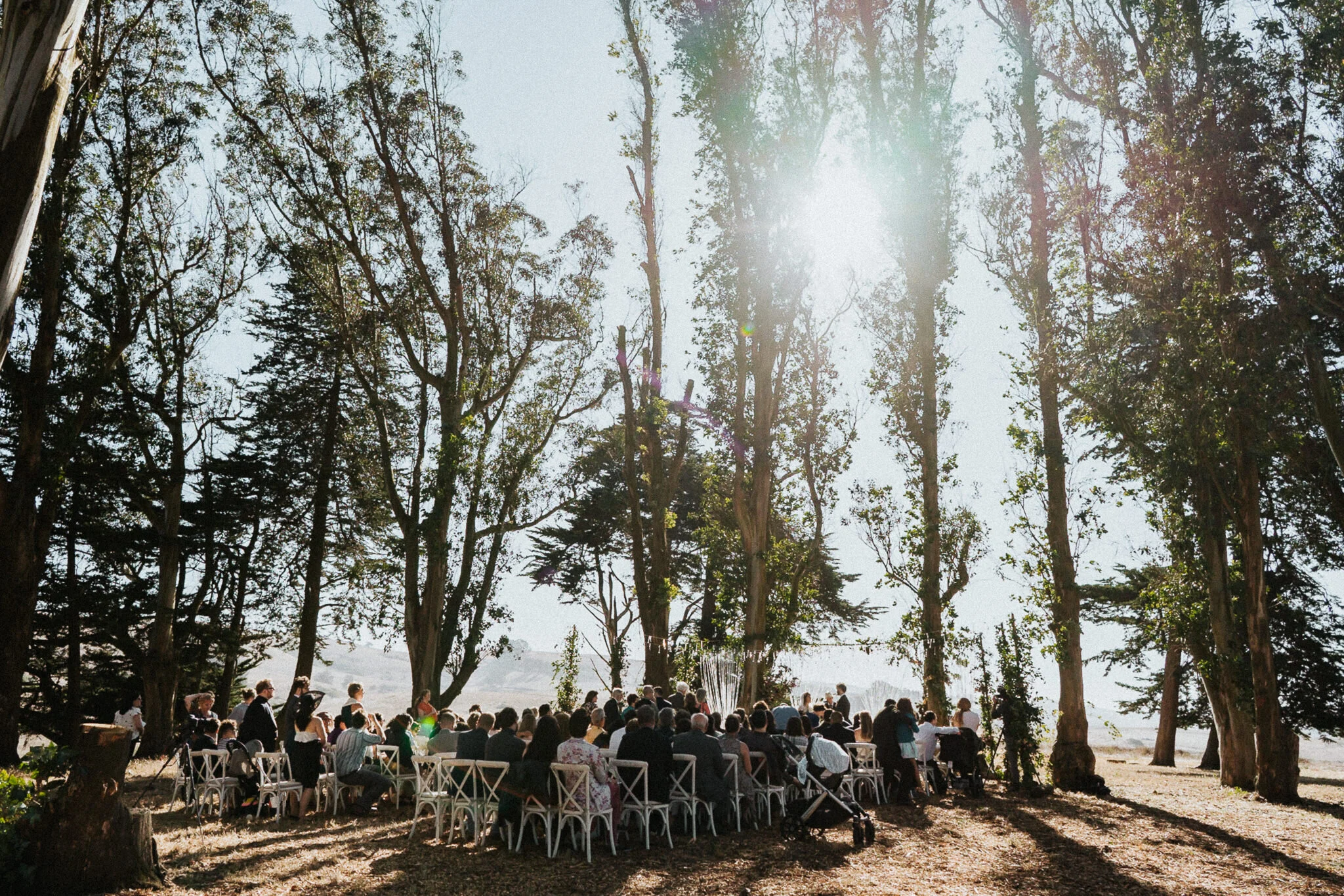 Stemple-Creek-Ranch-Wedding-photographer-117.jpg
