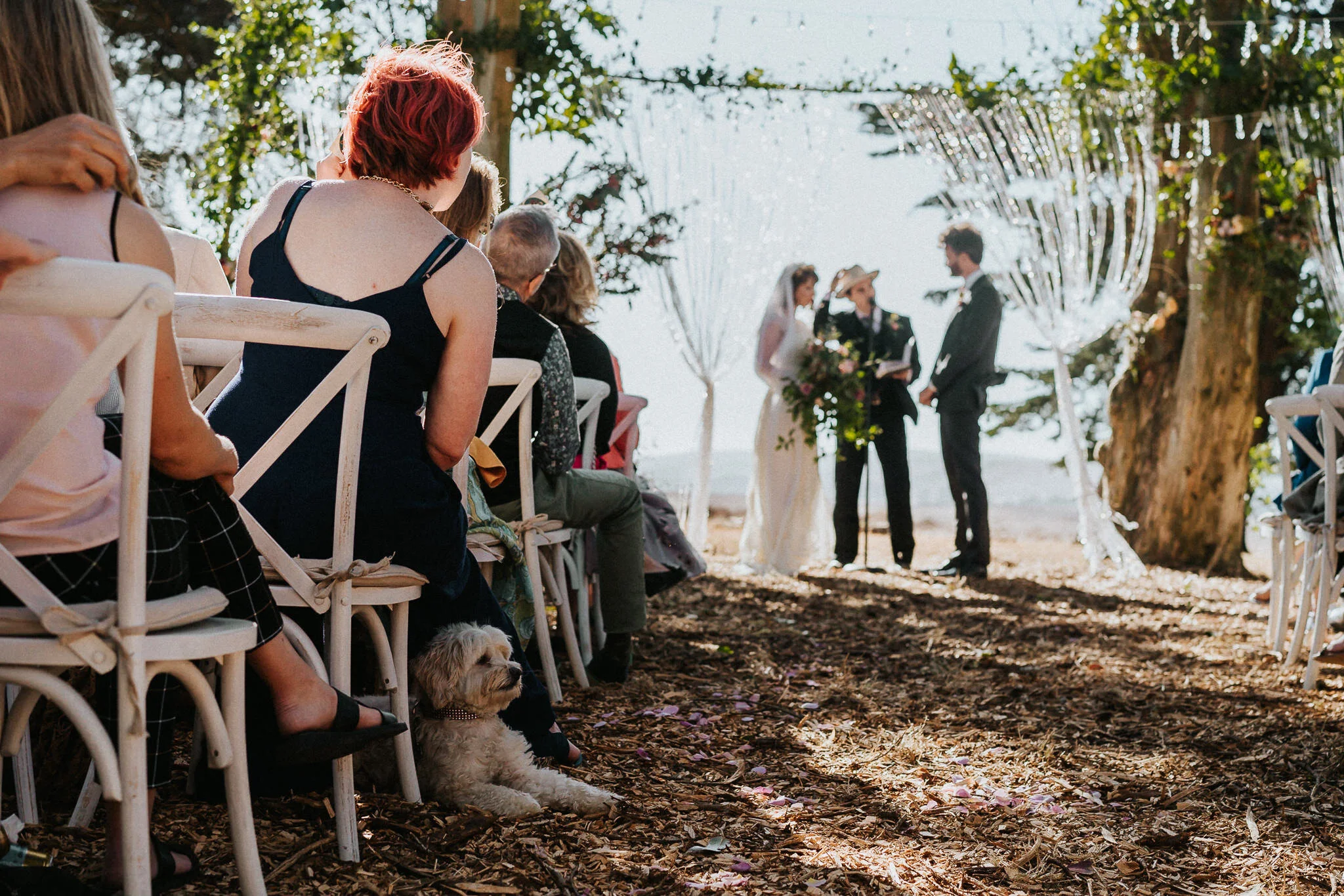 Stemple-Creek-Ranch-Wedding-photographer-119.jpg