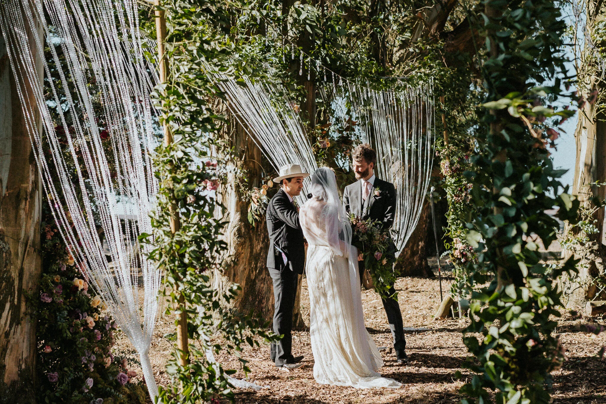 Stemple-Creek-Ranch-Wedding-photographer-121.jpg