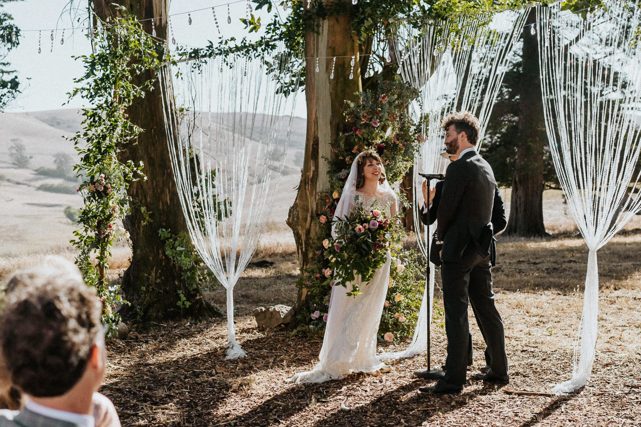 Stemple-Creek-Ranch-Wedding-photographer-122.jpg