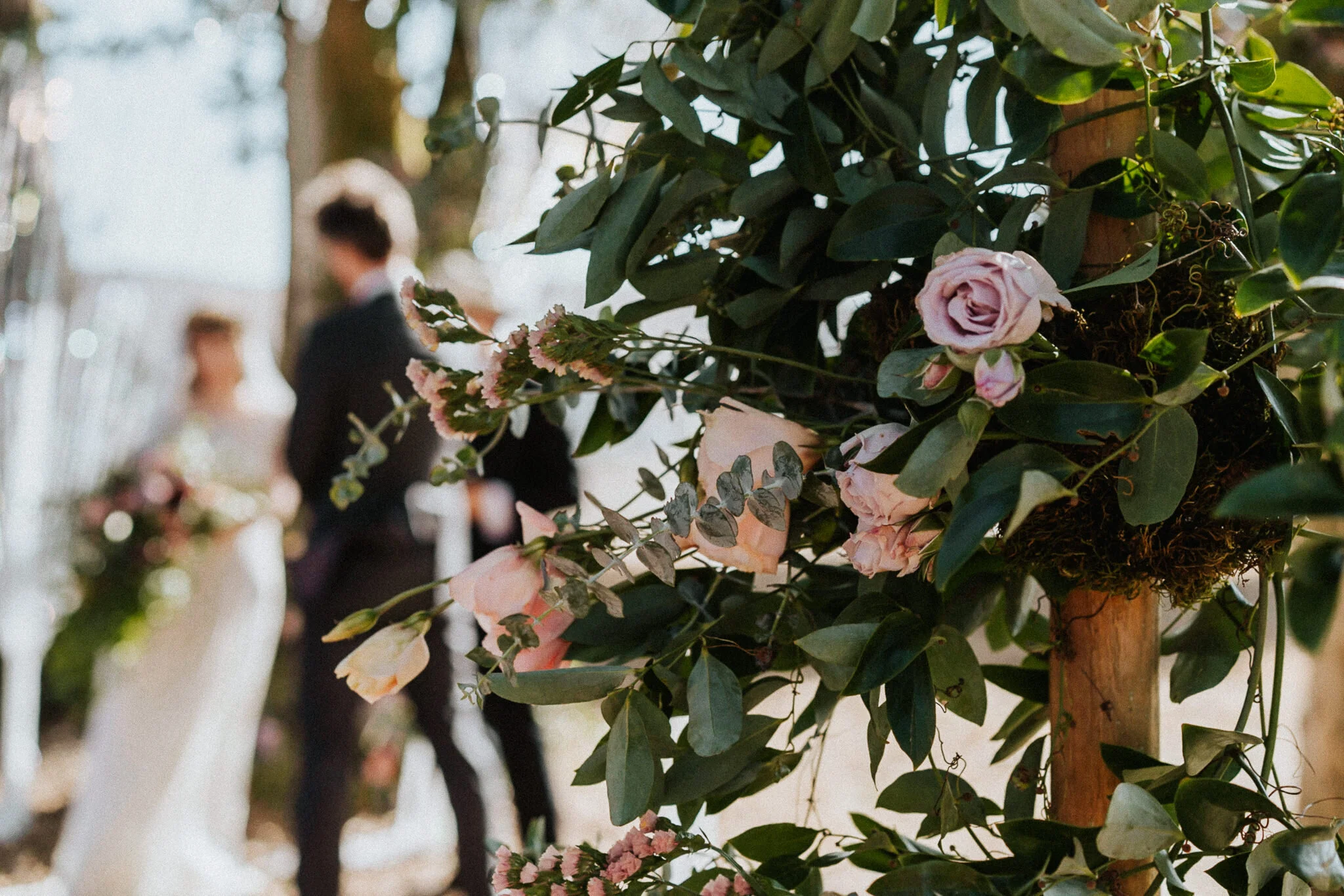 Stemple-Creek-Ranch-Wedding-photographer-123.jpg