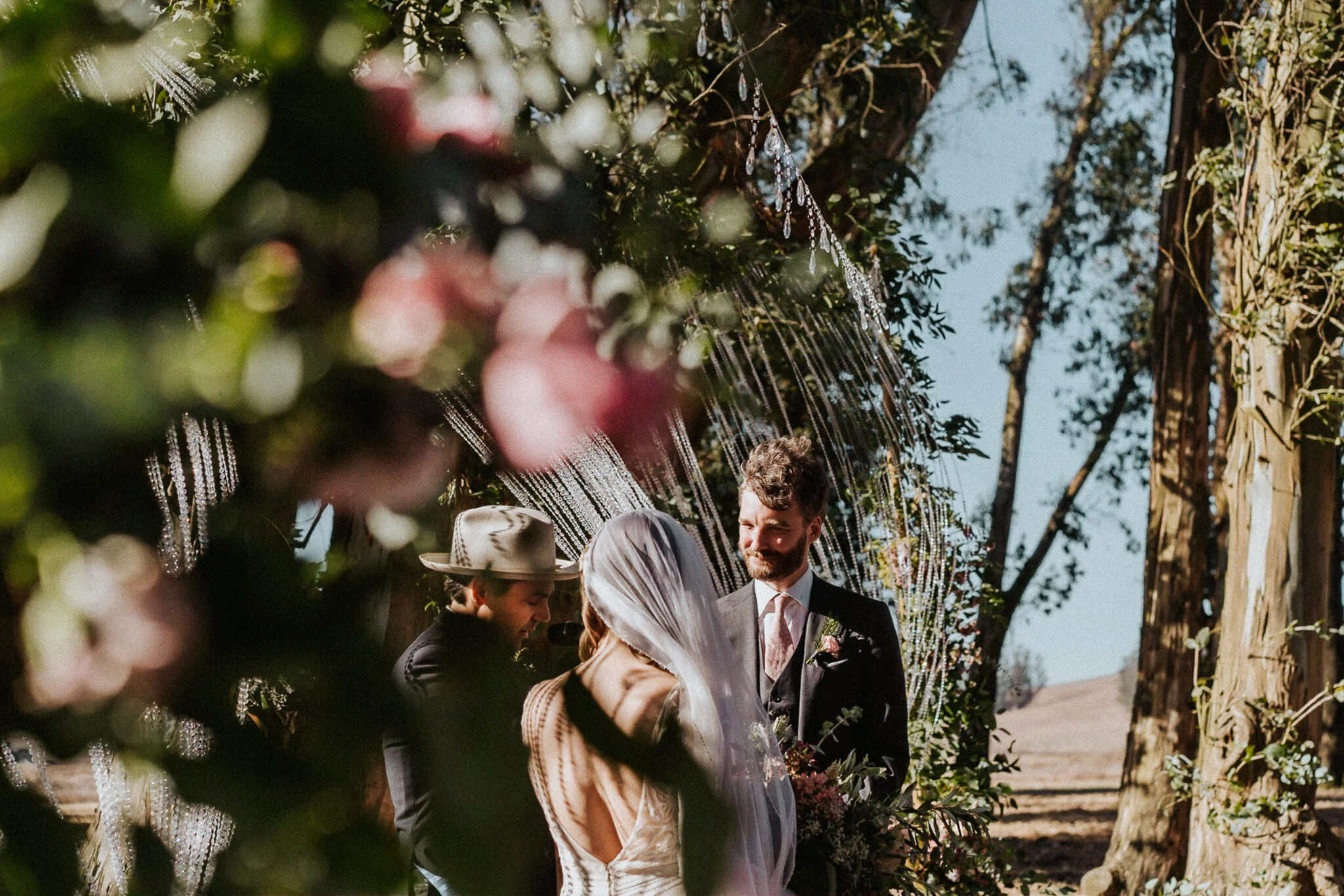 Stemple-Creek-Ranch-Wedding-photographer-125.jpg