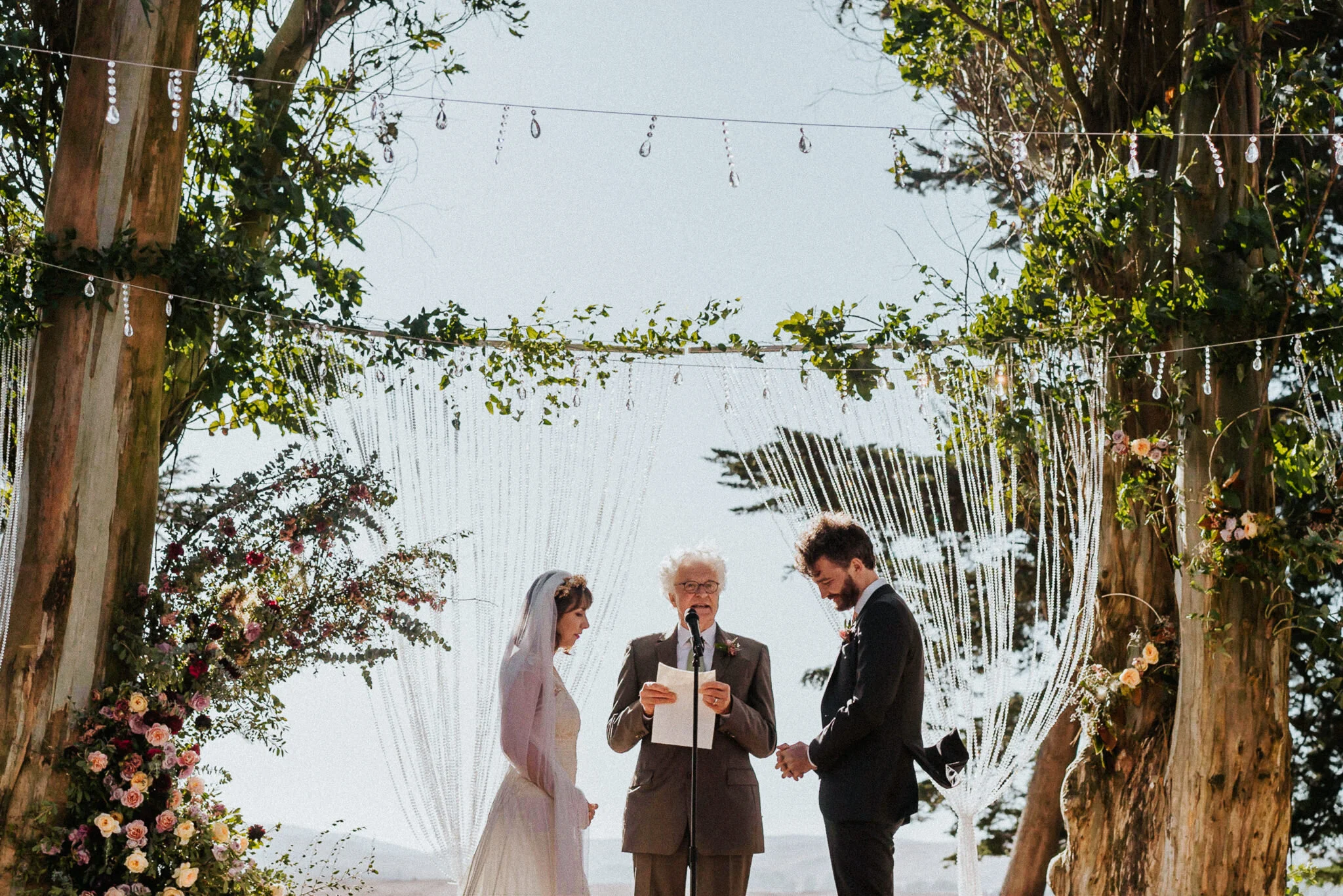Stemple-Creek-Ranch-Wedding-photographer-127.jpg