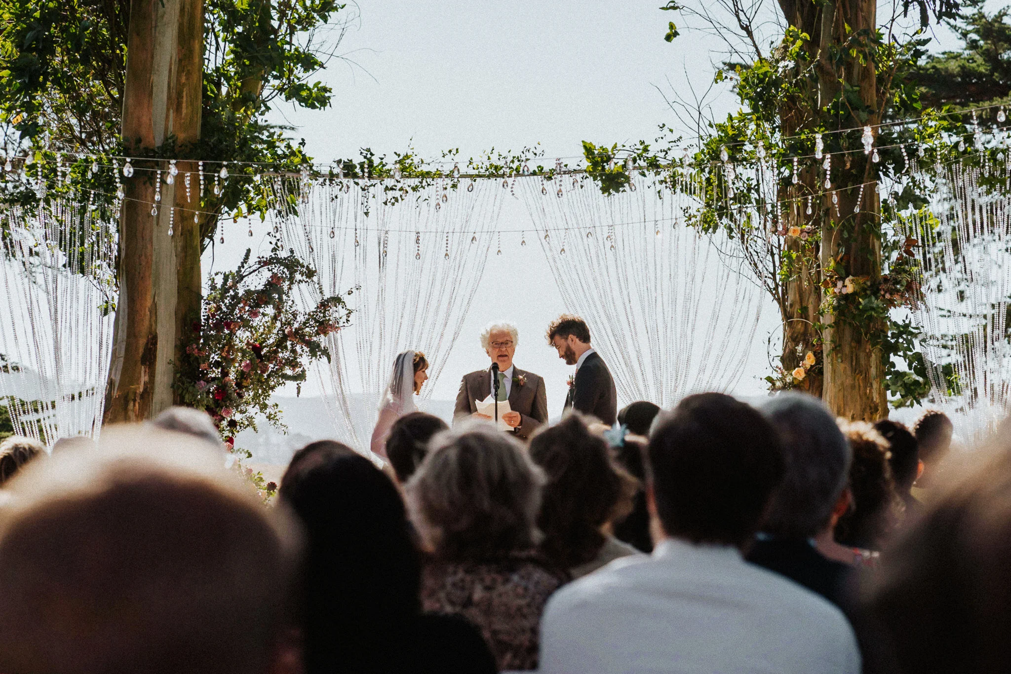 Stemple-Creek-Ranch-Wedding-photographer-130.jpg
