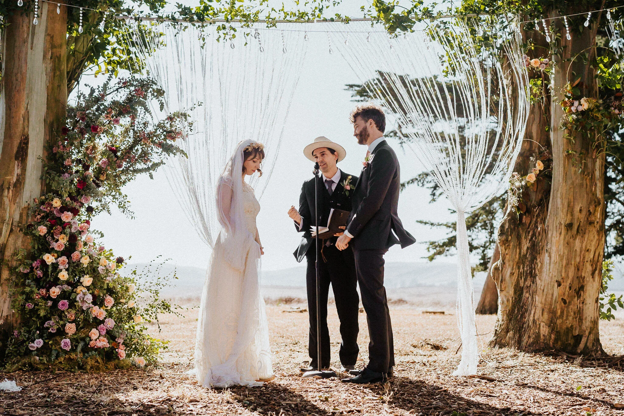 Stemple-Creek-Ranch-Wedding-photographer-132.jpg