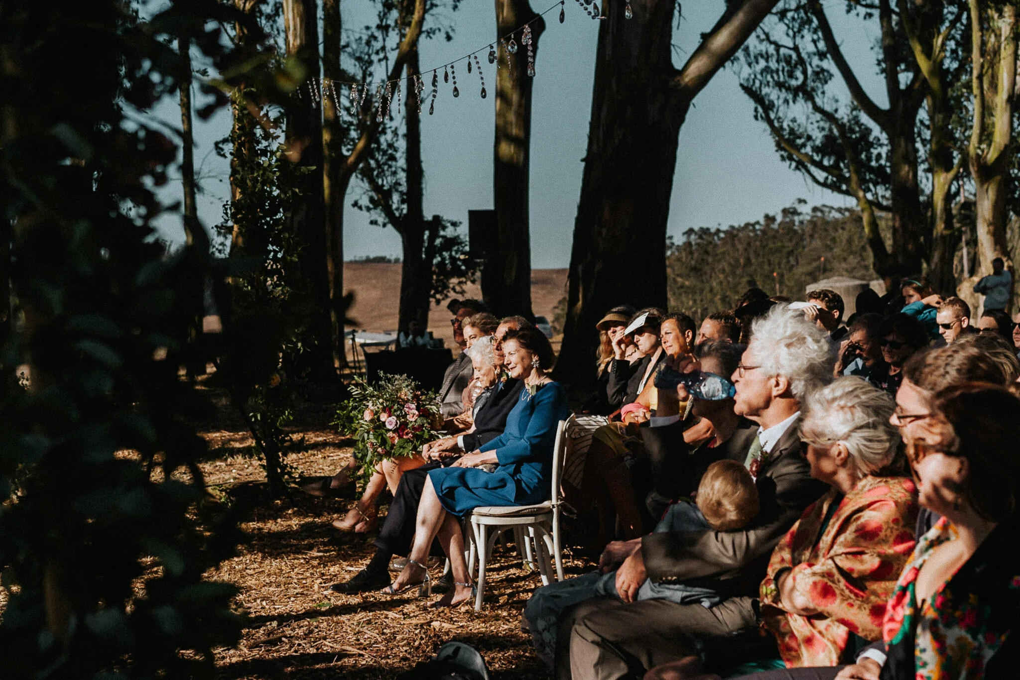 Stemple-Creek-Ranch-Wedding-photographer-133.jpg