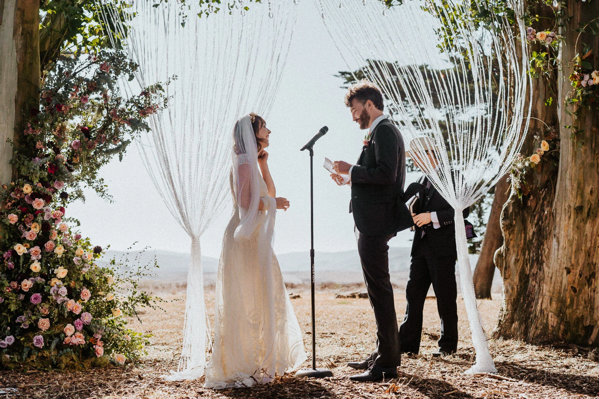 Stemple-Creek-Ranch-Wedding-photographer-135.jpg