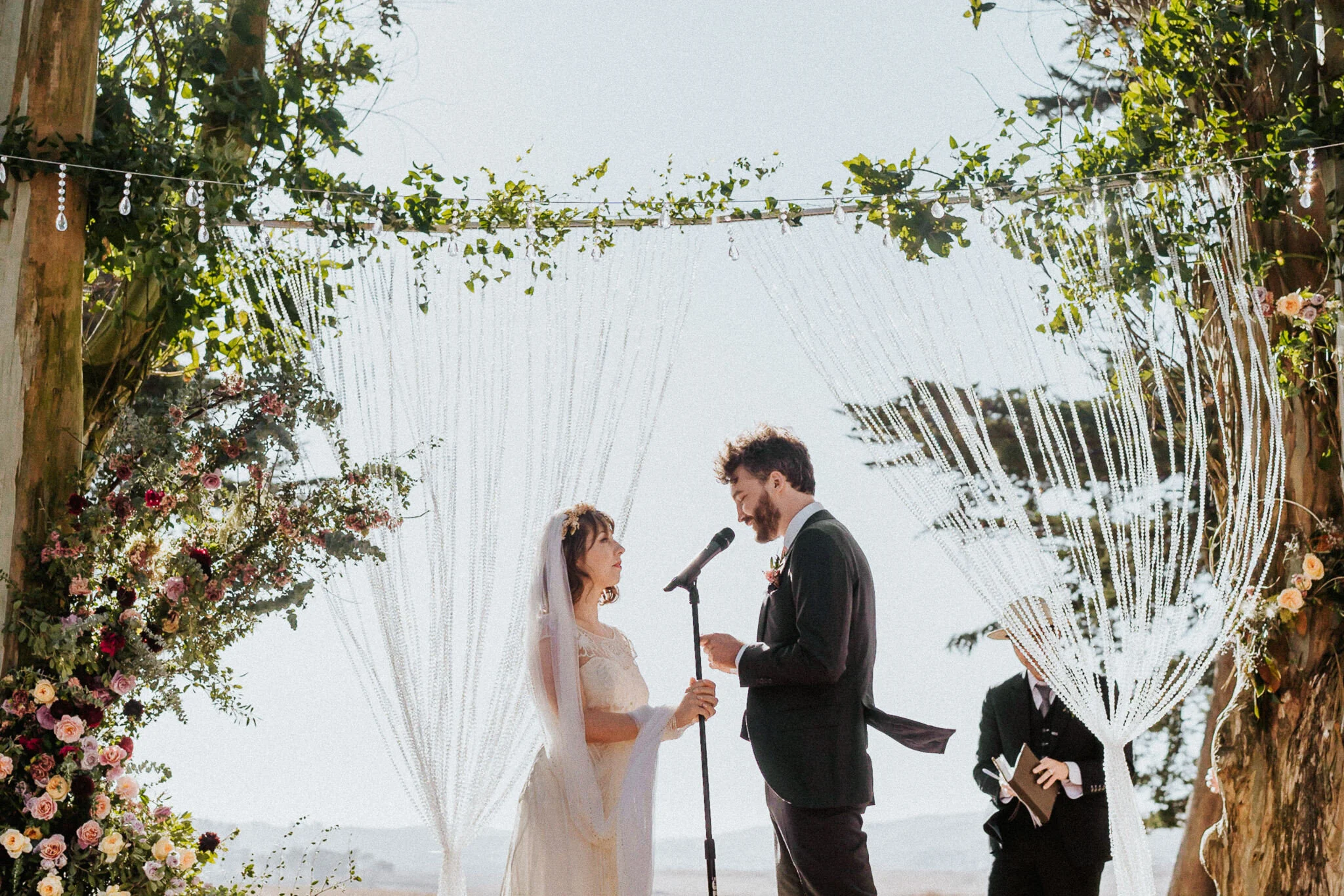 Stemple-Creek-Ranch-Wedding-photographer-137.jpg