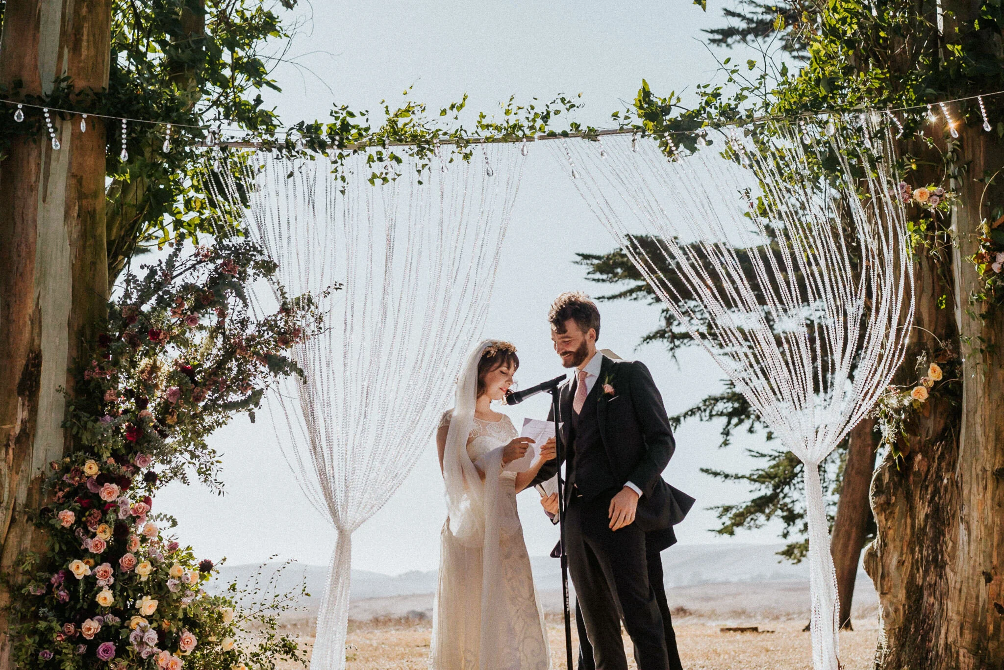 Stemple-Creek-Ranch-Wedding-photographer-138.jpg