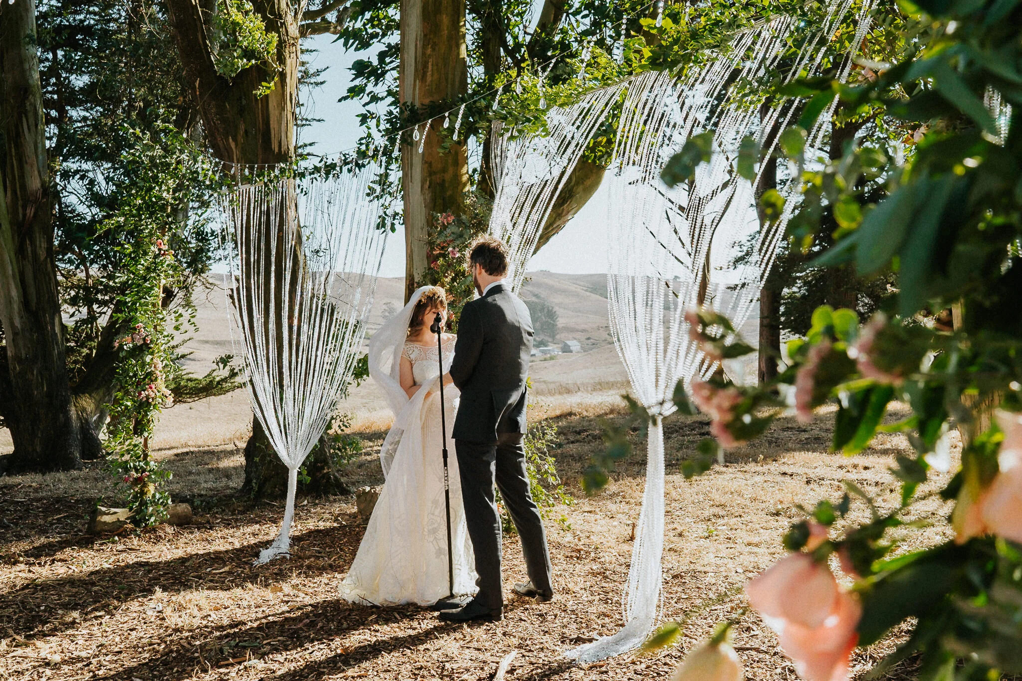 Stemple-Creek-Ranch-Wedding-photographer-143.jpg