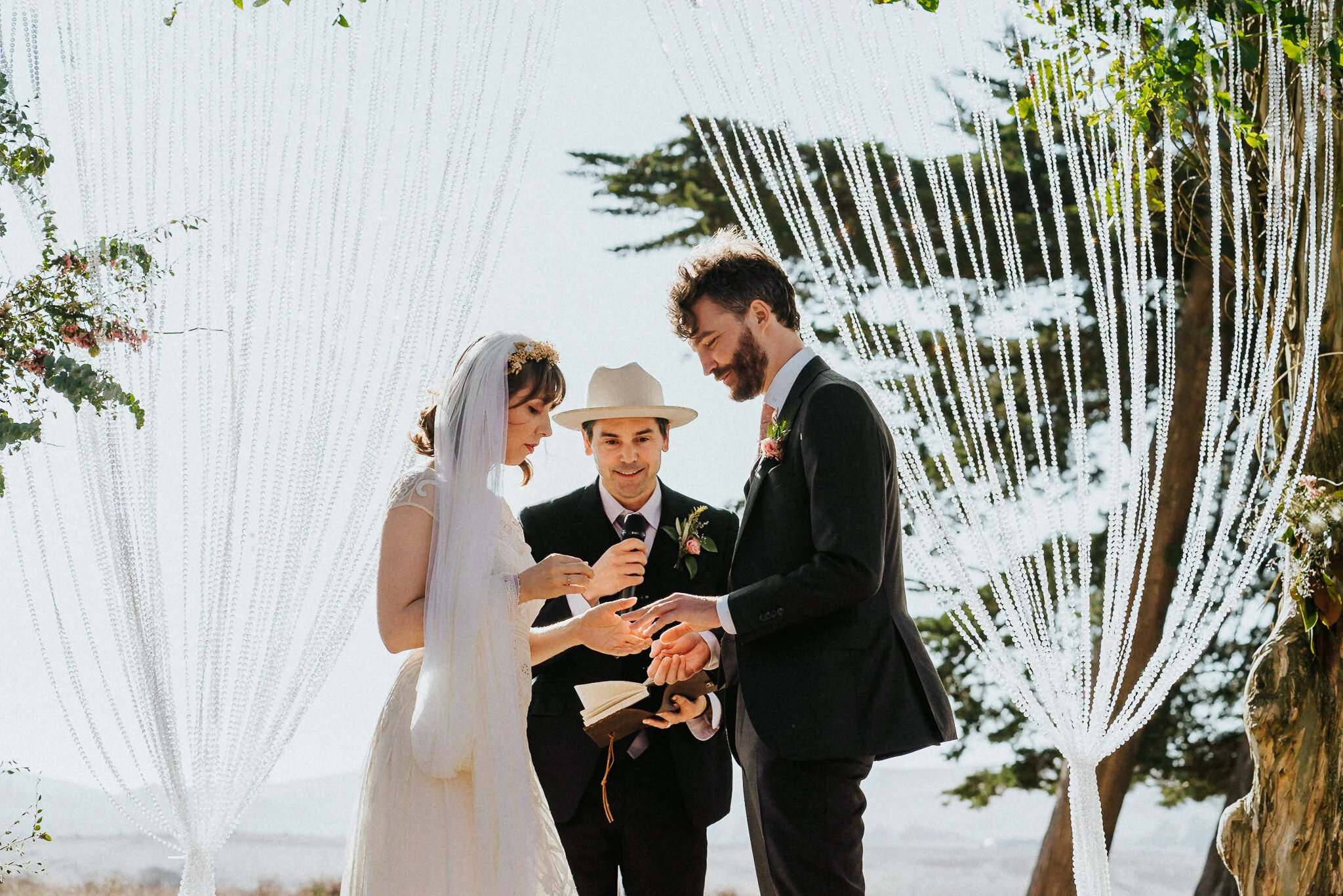 Stemple-Creek-Ranch-Wedding-photographer-146.jpg