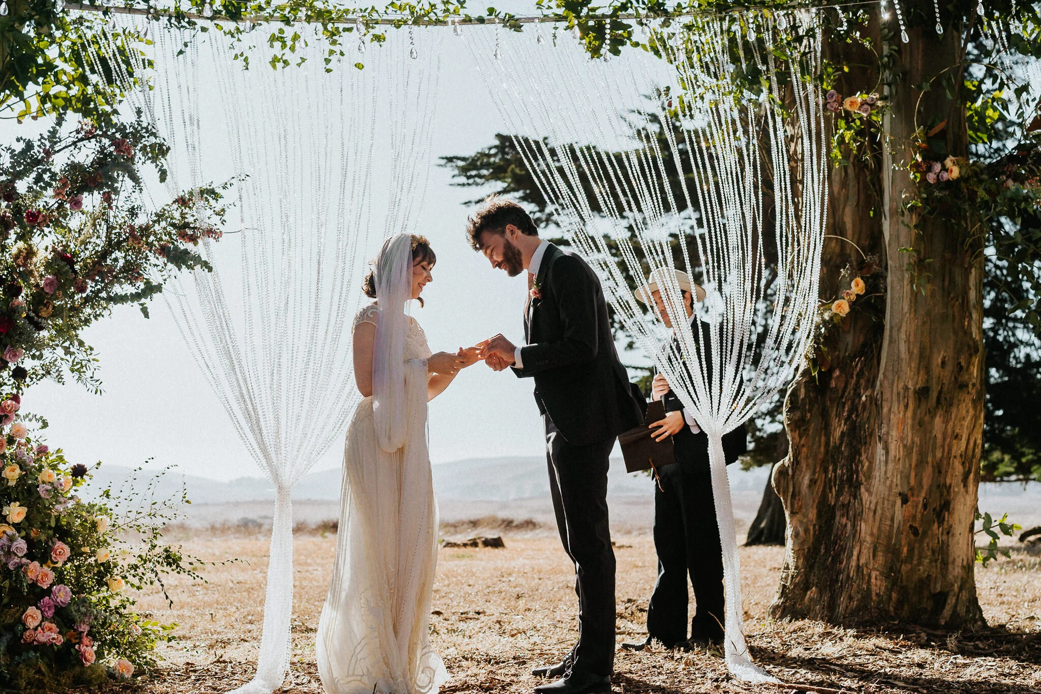 Stemple-Creek-Ranch-Wedding-photographer-149.jpg