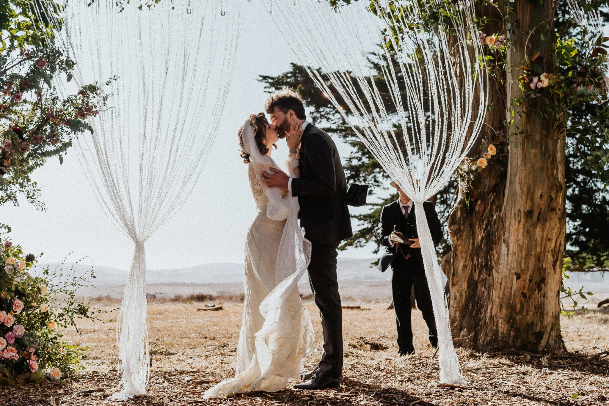 Stemple-Creek-Ranch-Wedding-photographer-153.jpg