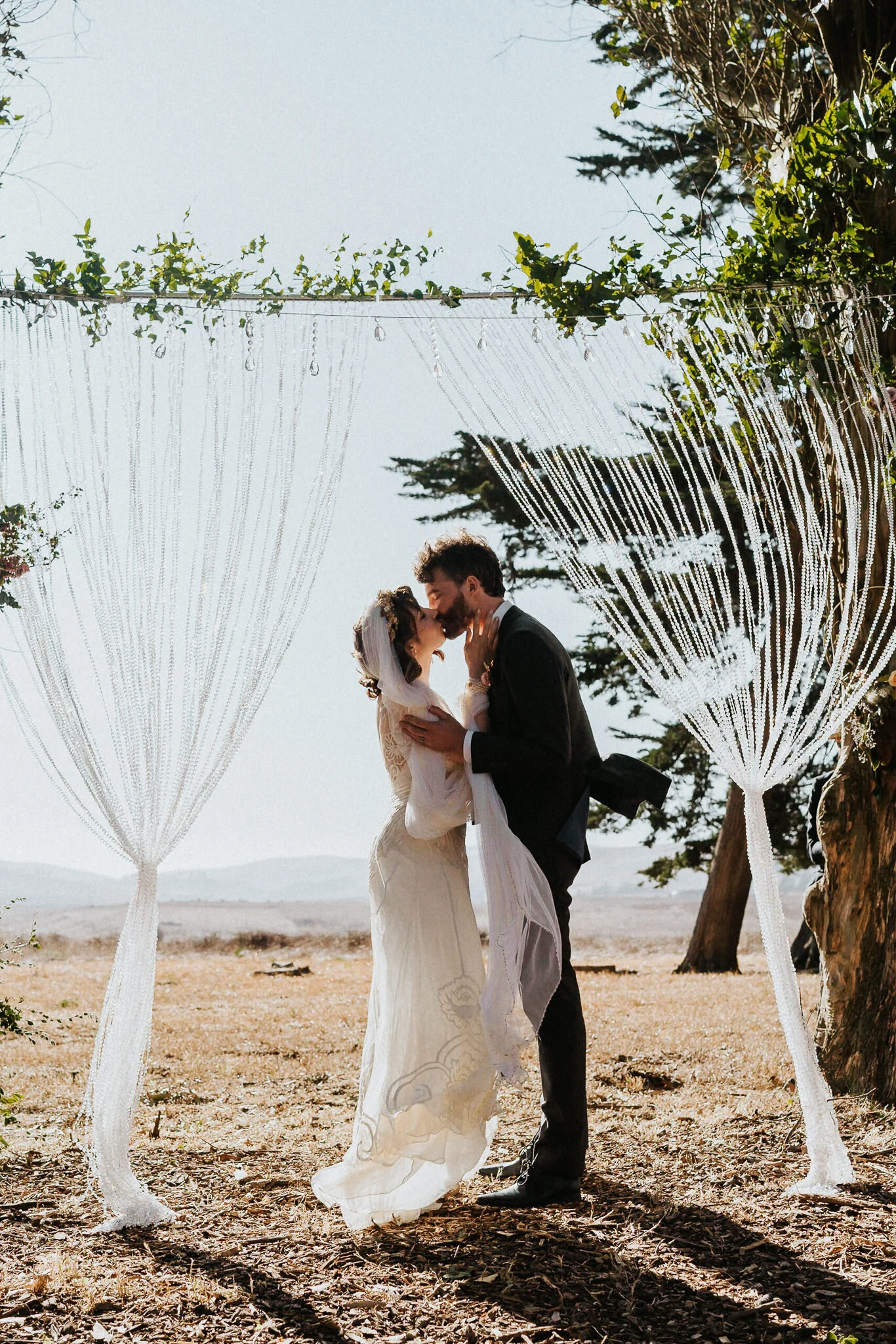 Stemple-Creek-Ranch-Wedding-photographer-154.jpg