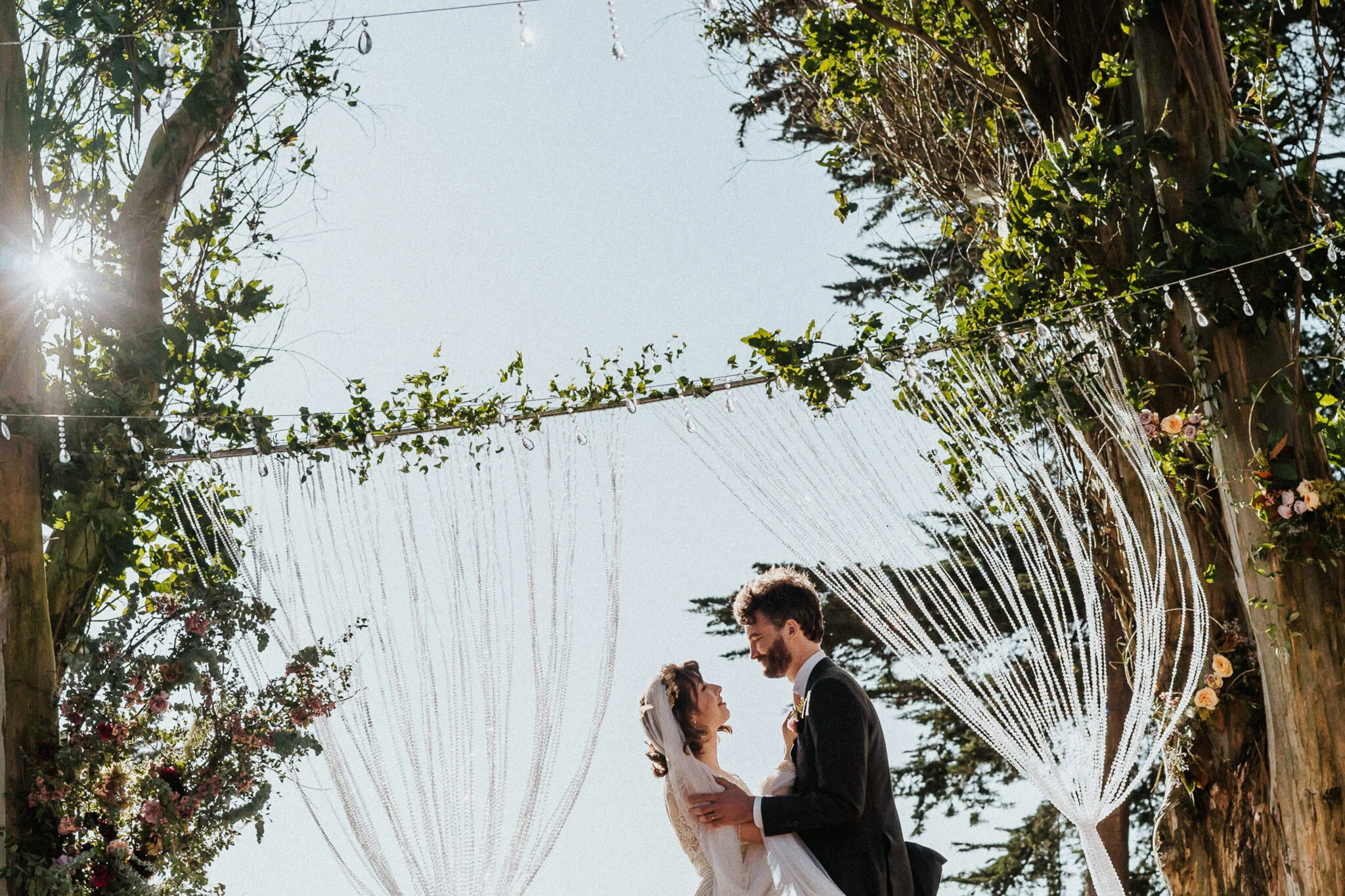 Stemple-Creek-Ranch-Wedding-photographer-155.jpg