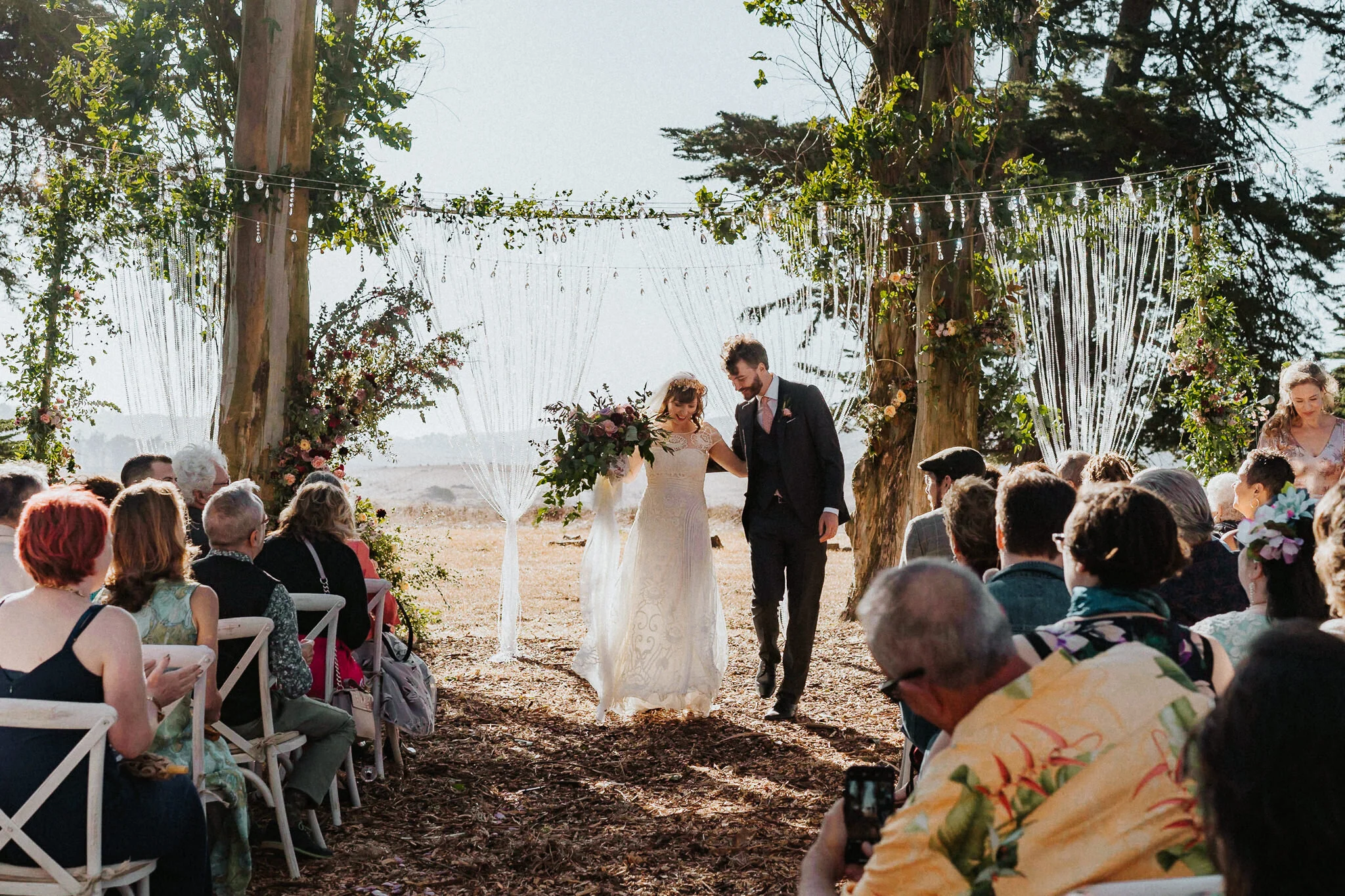 Stemple-Creek-Ranch-Wedding-photographer-156.jpg