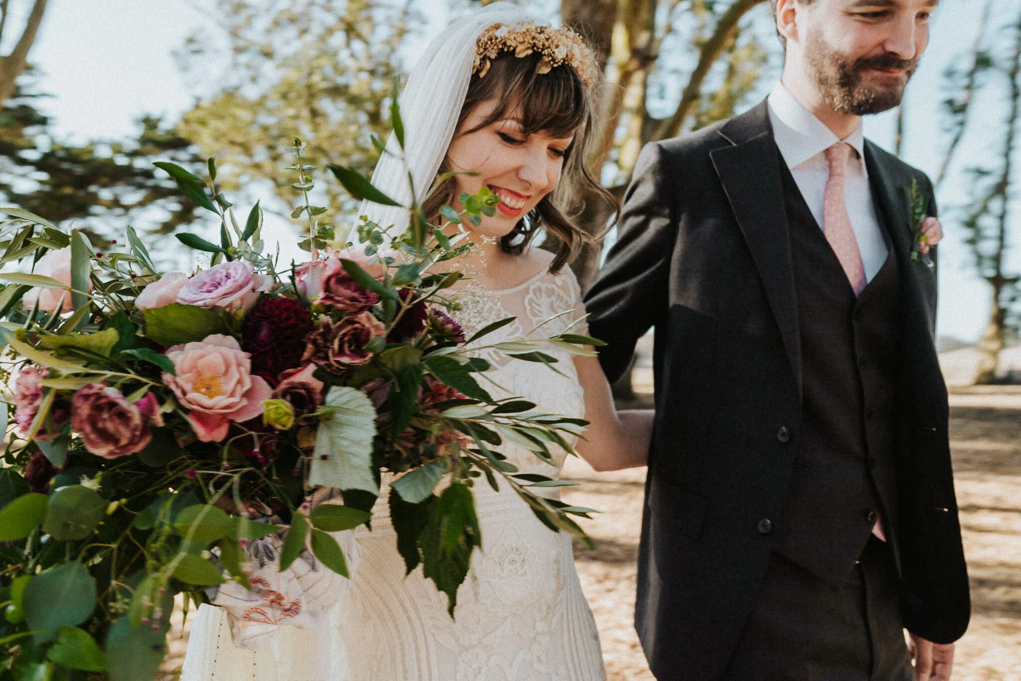 Stemple-Creek-Ranch-Wedding-photographer-157.jpg