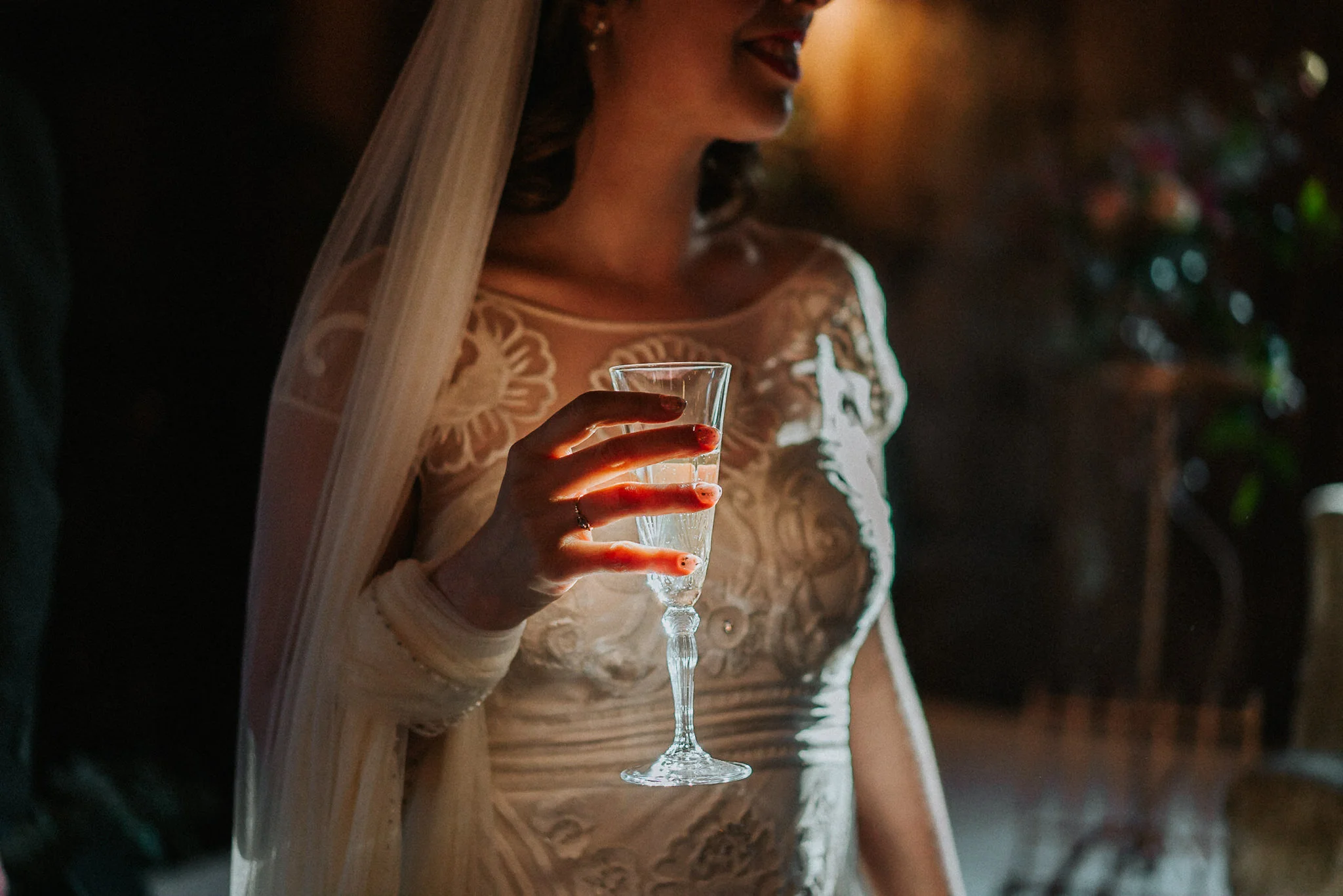 Stemple-Creek-Ranch-Wedding-photographer-158.jpg