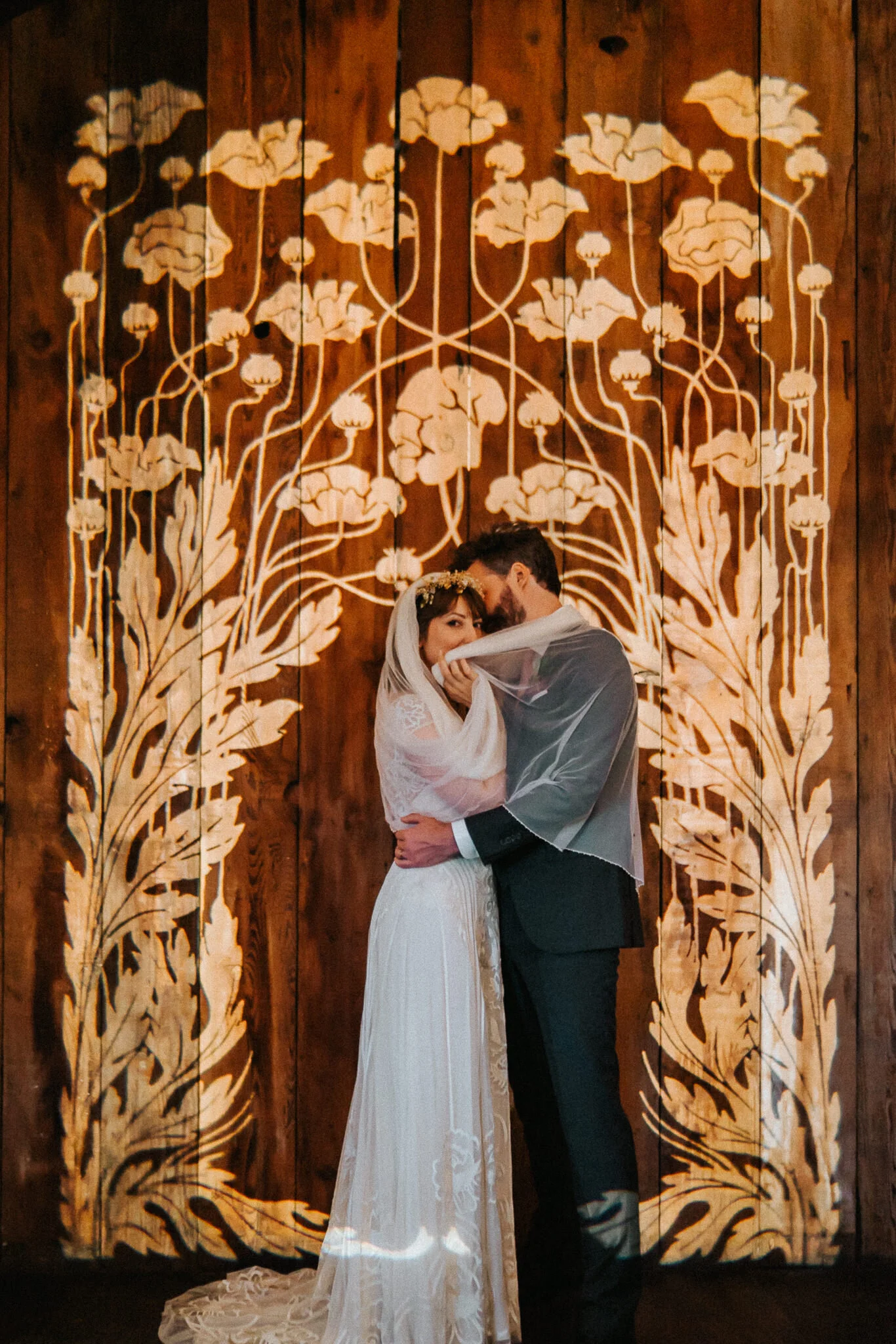 Stemple-Creek-Ranch-Wedding-photographer-159.jpg