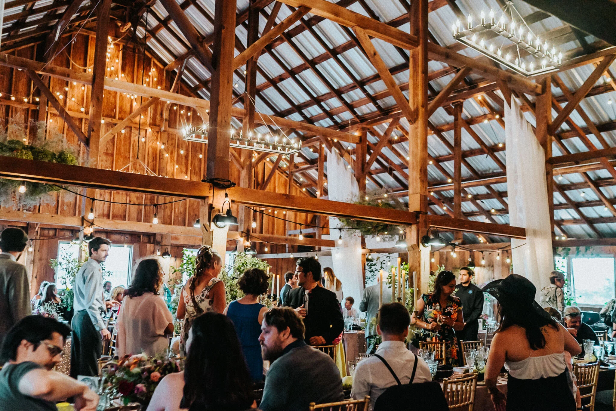Stemple-Creek-Ranch-Wedding-photographer-168.jpg