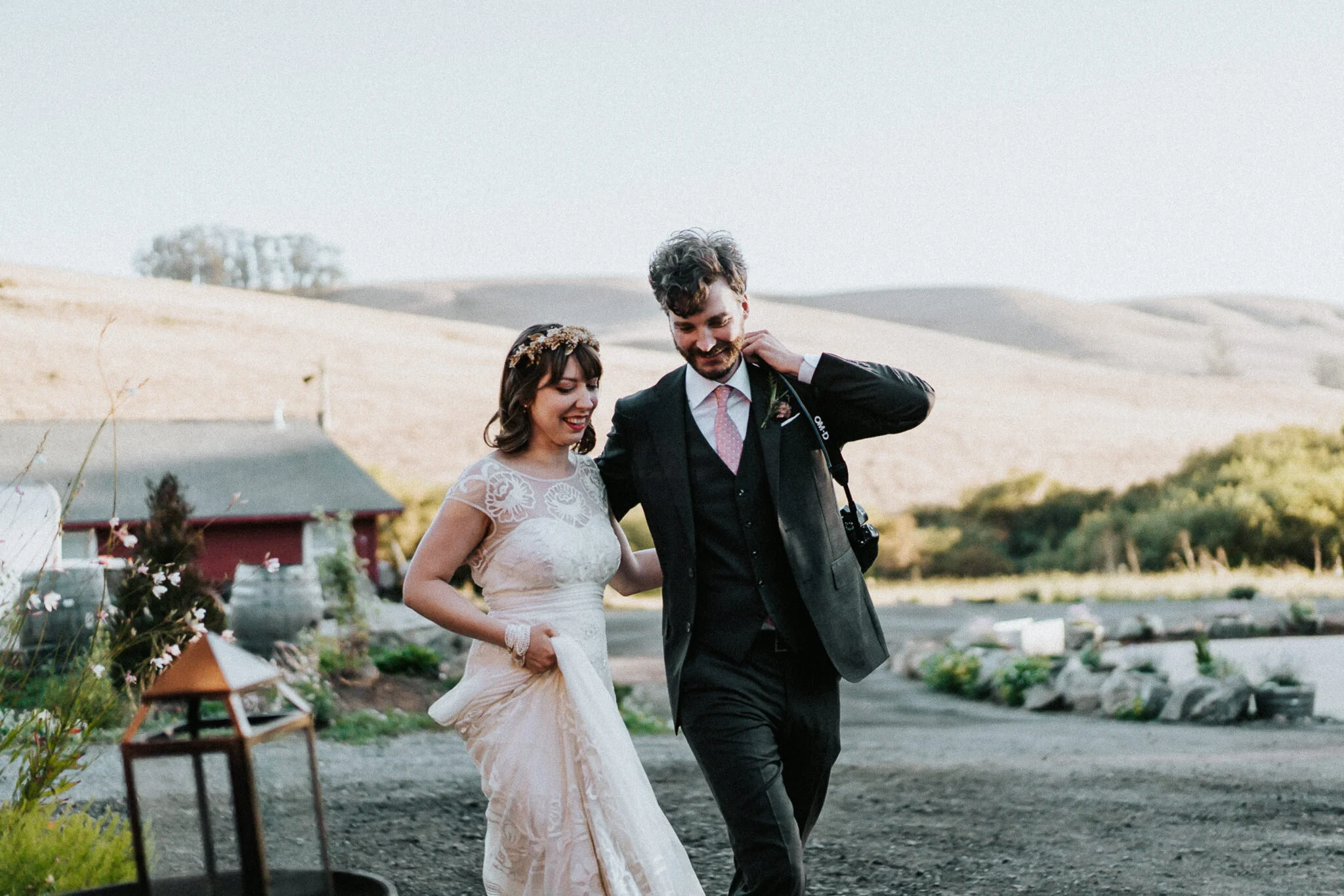 Stemple-Creek-Ranch-Wedding-photographer-169.jpg