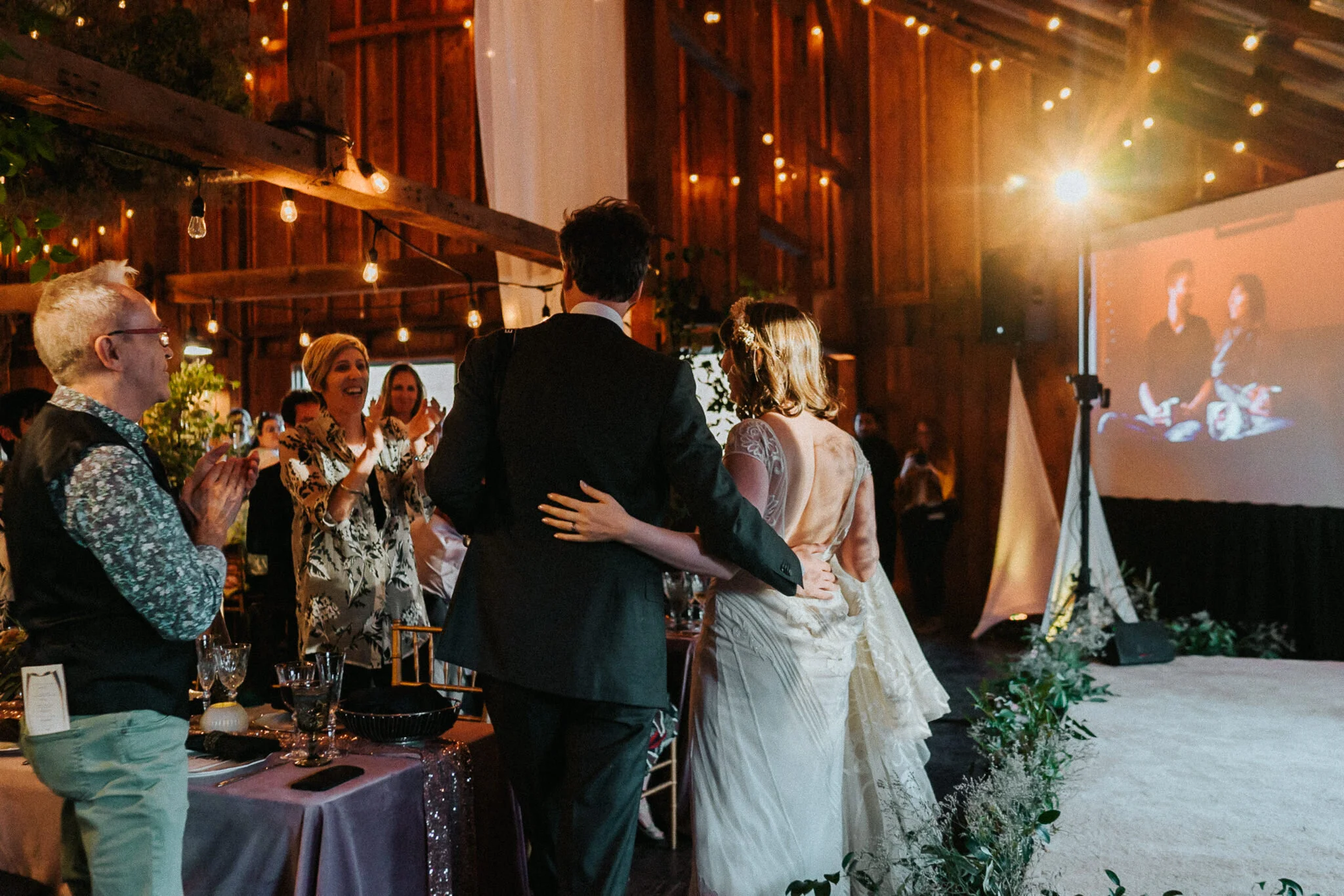 Stemple-Creek-Ranch-Wedding-photographer-170.jpg