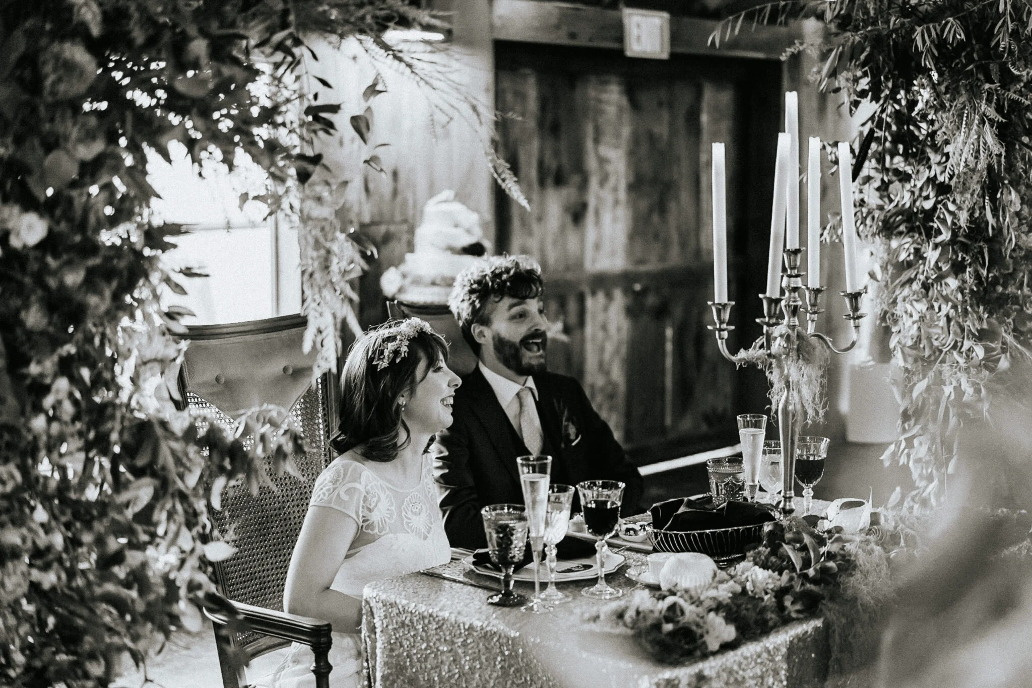 Stemple-Creek-Ranch-Wedding-photographer-172.jpg