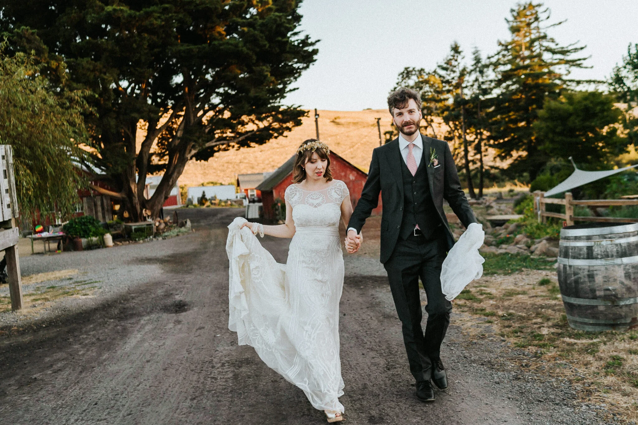 Stemple-Creek-Ranch-Wedding-photographer-173.jpg