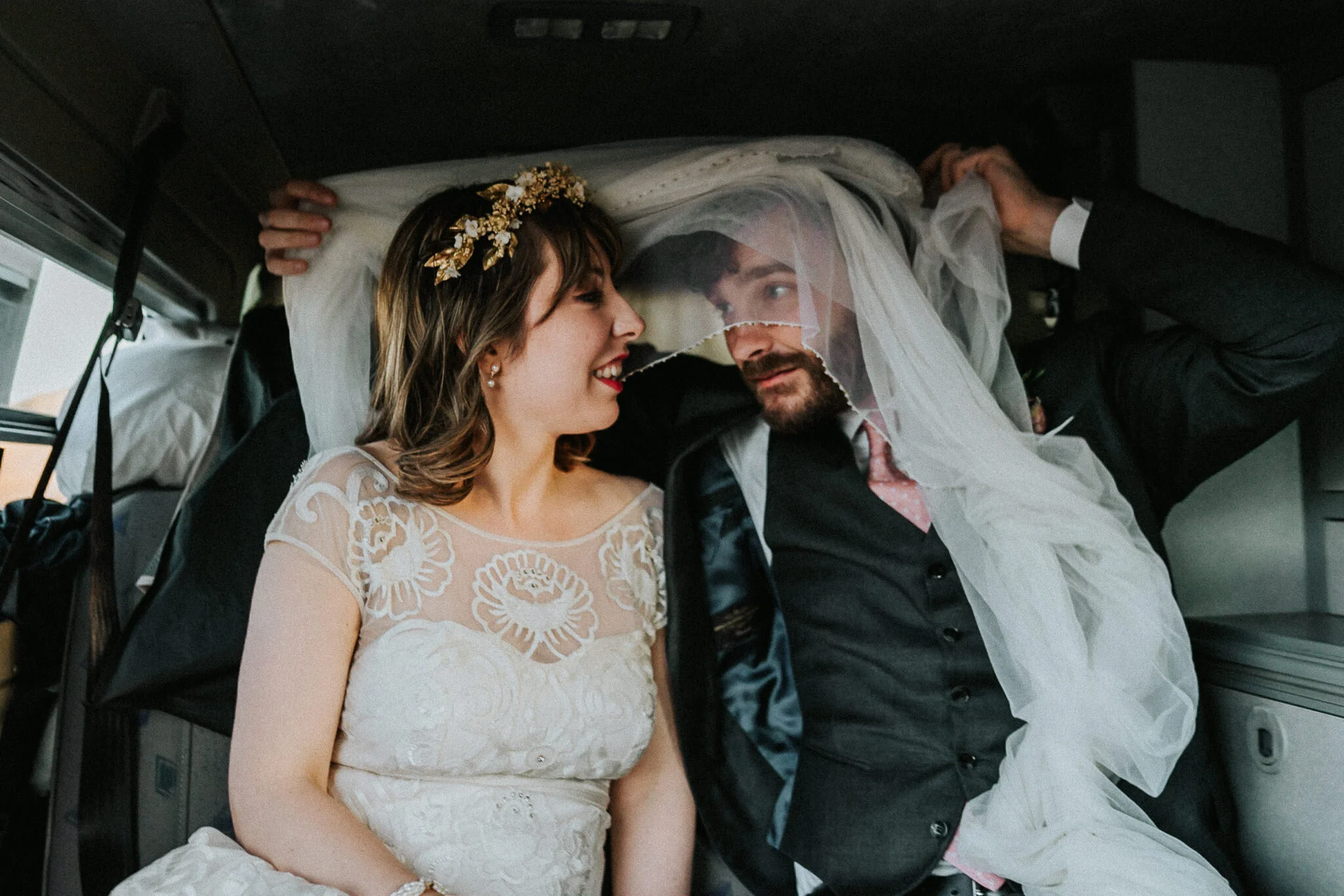 Stemple-Creek-Ranch-Wedding-photographer-174.jpg