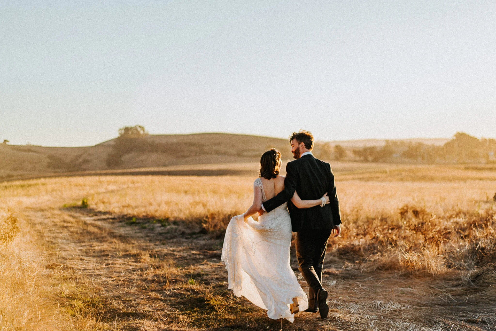 Stemple-Creek-Ranch-Wedding-photographer-176.jpg