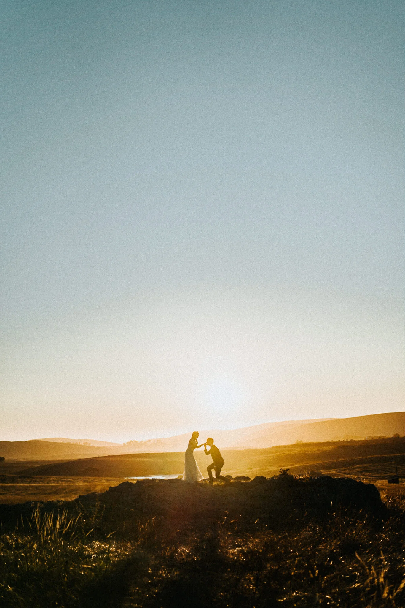 Stemple-Creek-Ranch-Wedding-photographer-183.jpg