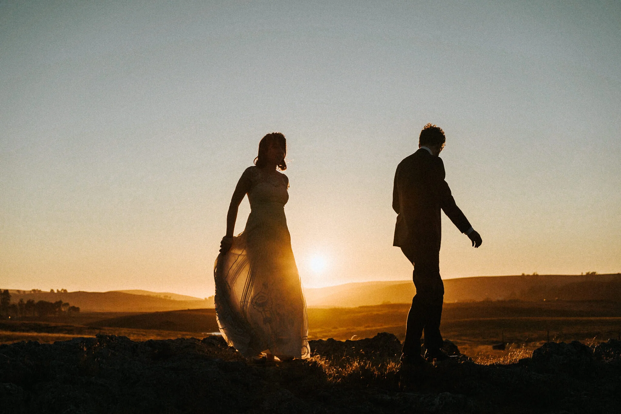 Stemple-Creek-Ranch-Wedding-photographer-187.jpg