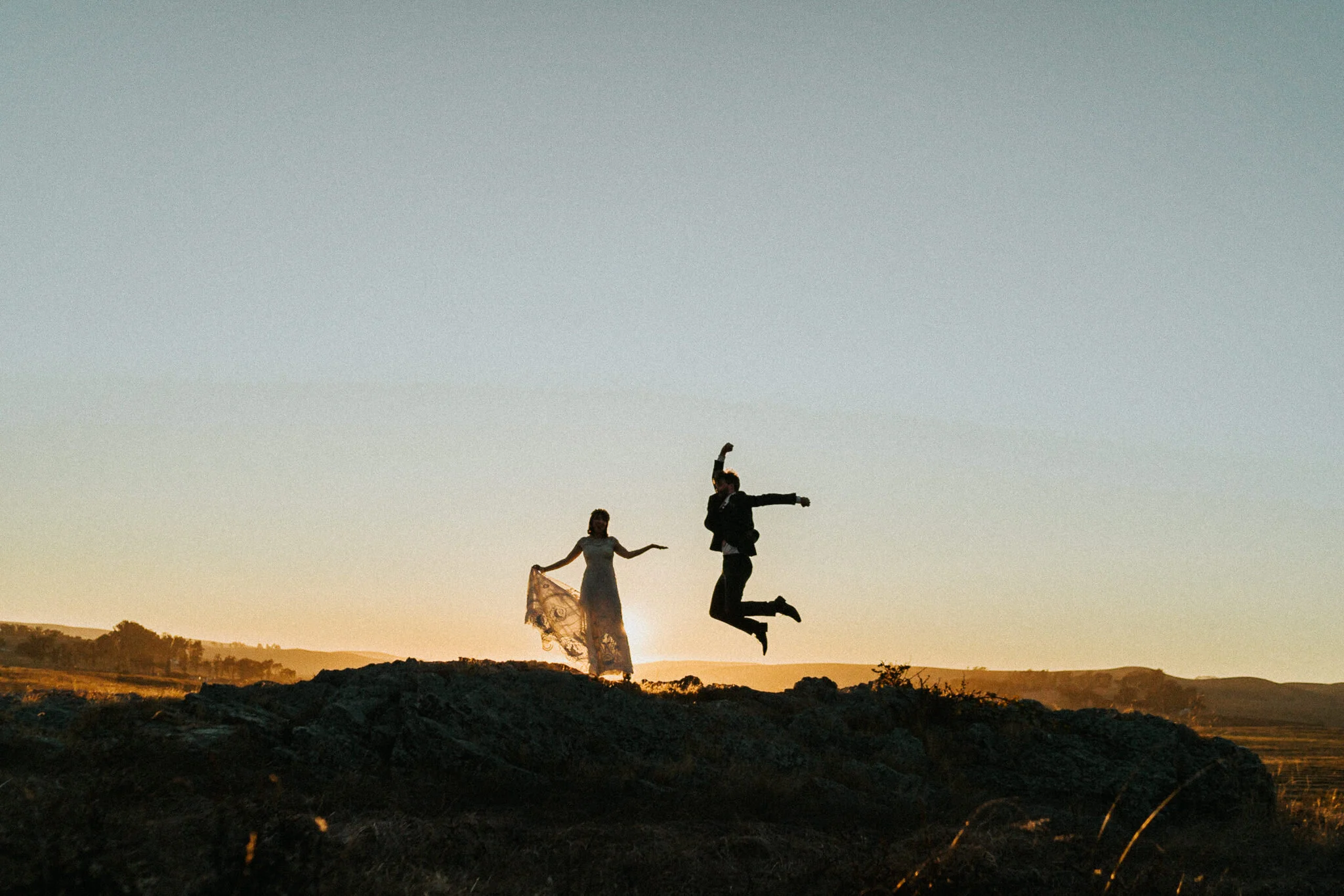 Stemple-Creek-Ranch-Wedding-photographer-189.jpg