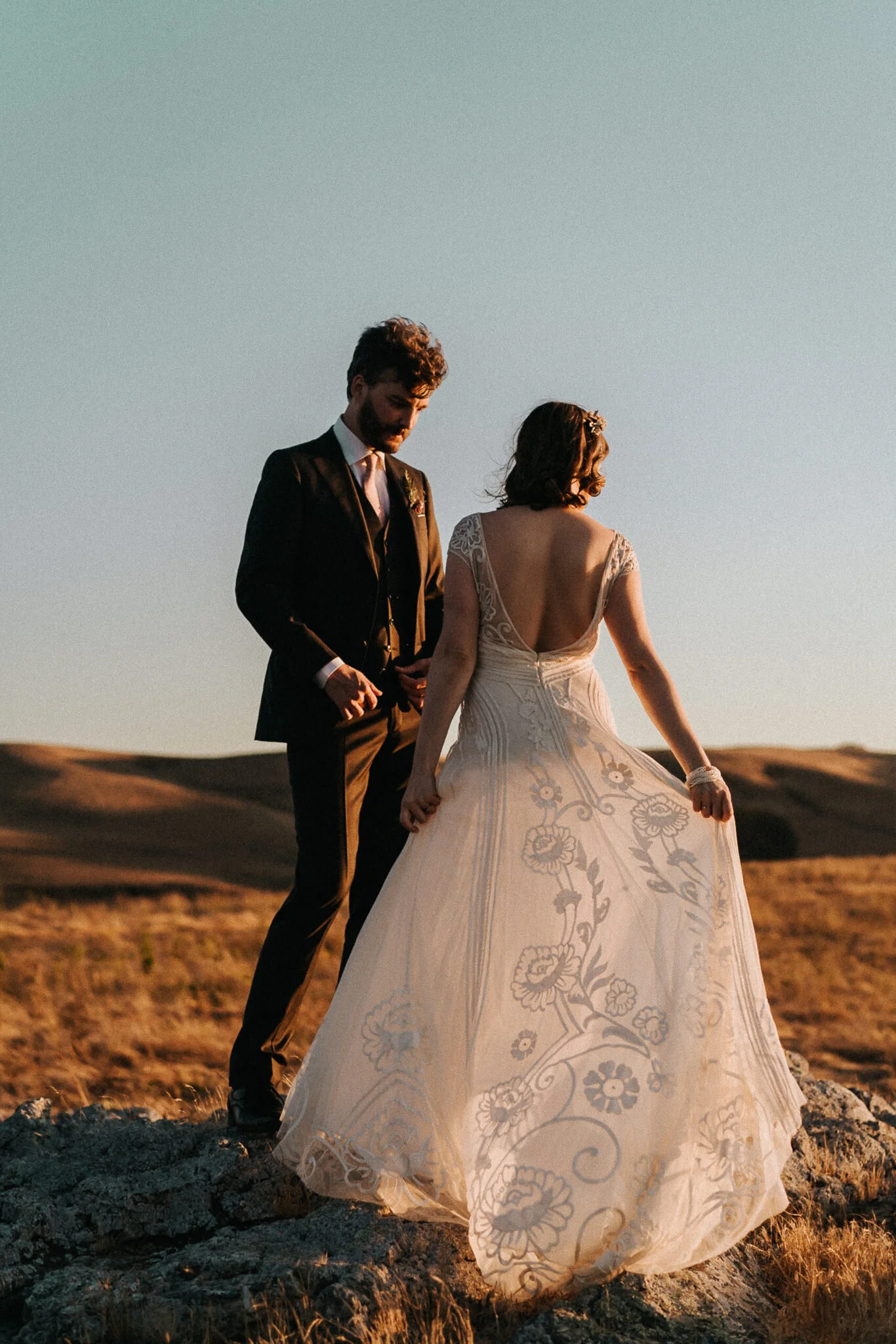 Stemple-Creek-Ranch-Wedding-photographer-190.jpg