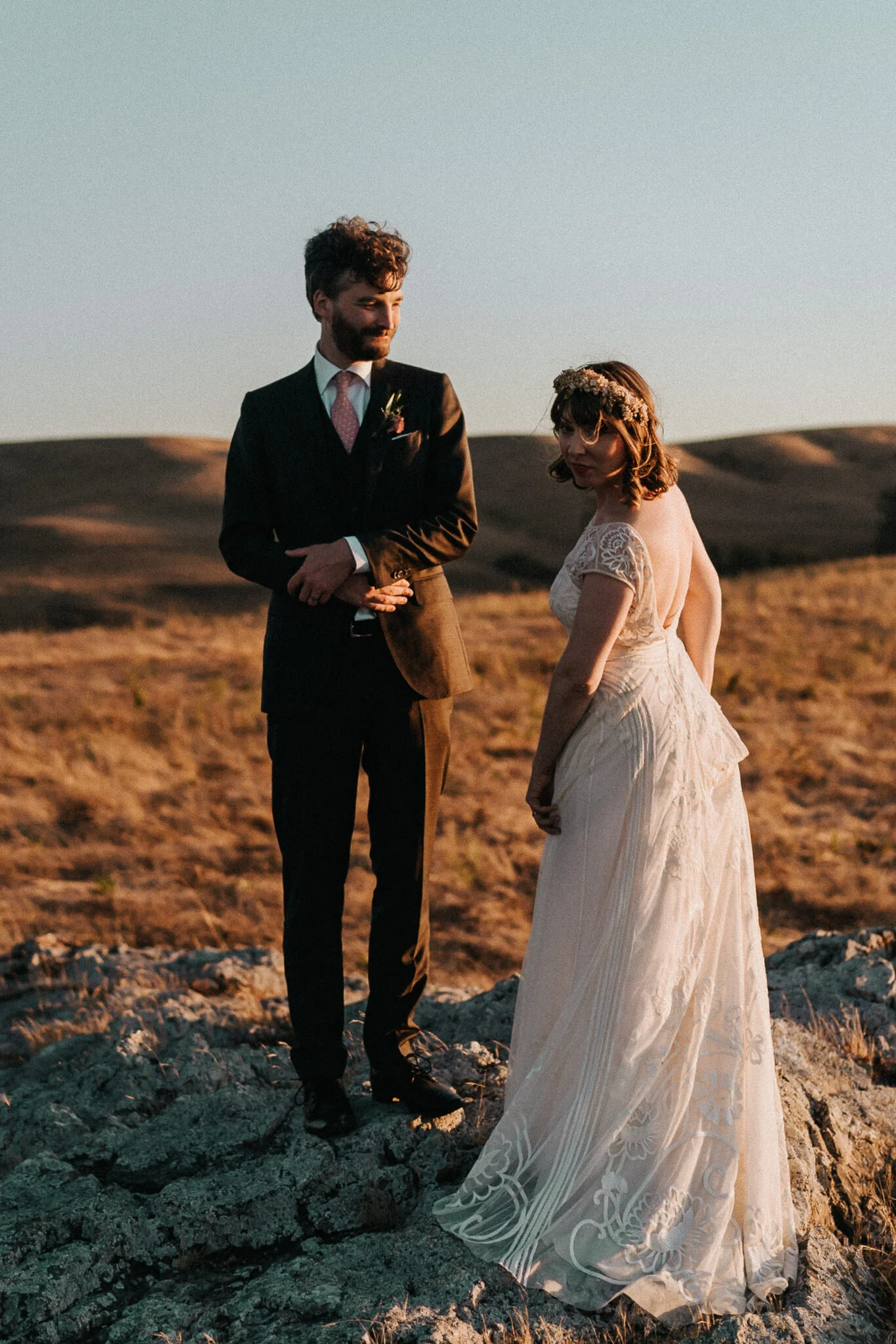 Stemple-Creek-Ranch-Wedding-photographer-192.jpg