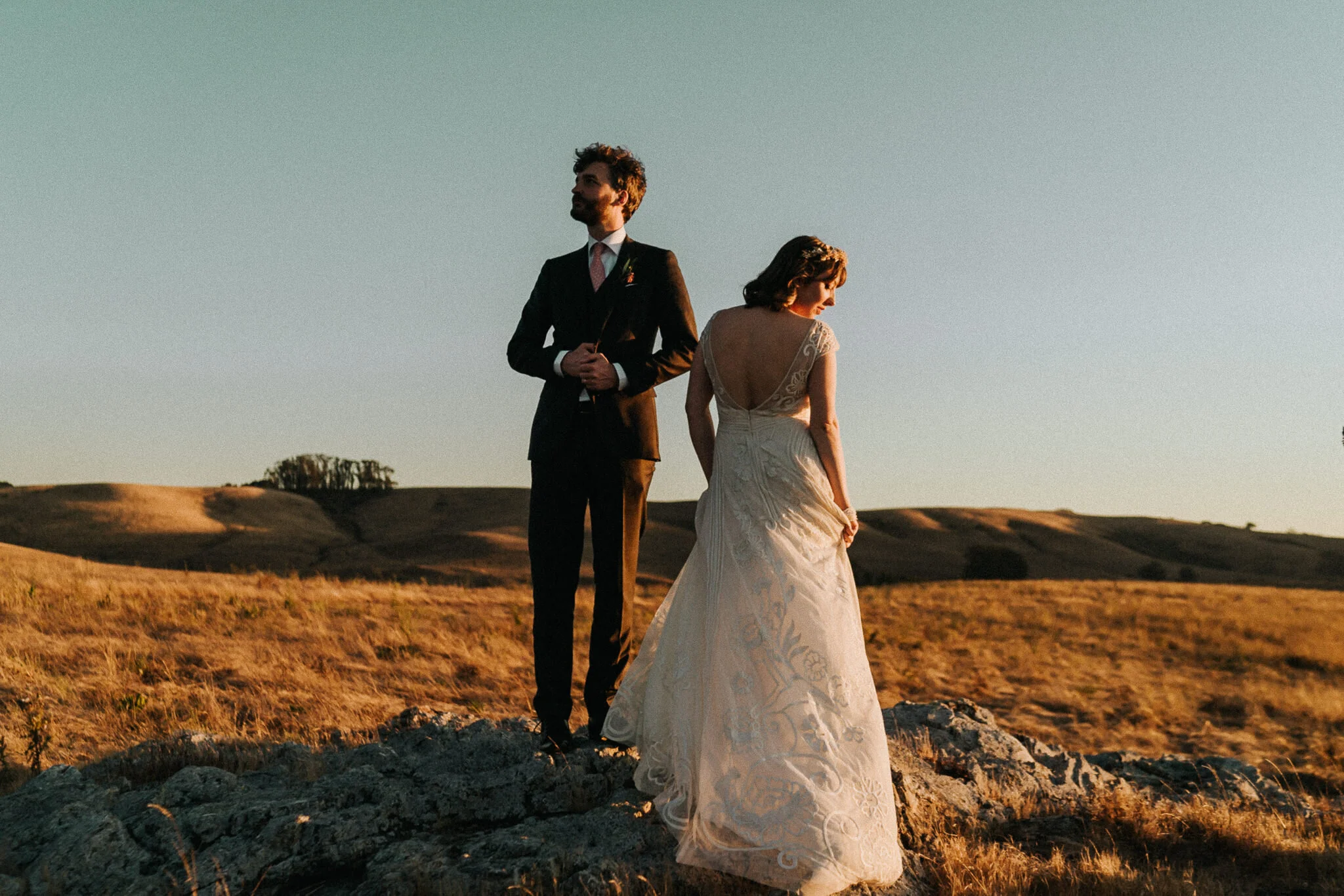 Stemple-Creek-Ranch-Wedding-photographer-193.jpg