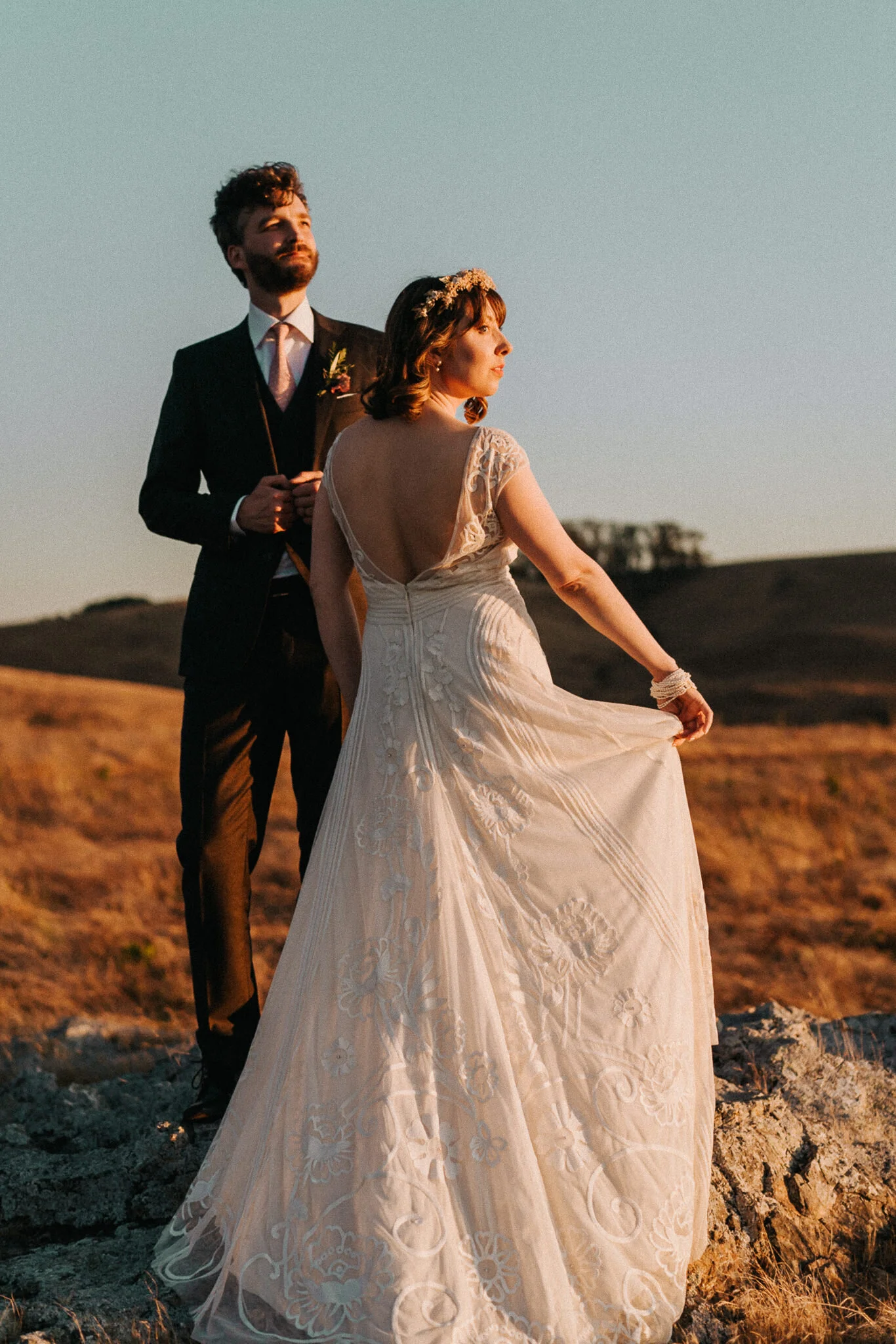 Stemple-Creek-Ranch-Wedding-photographer-194.jpg