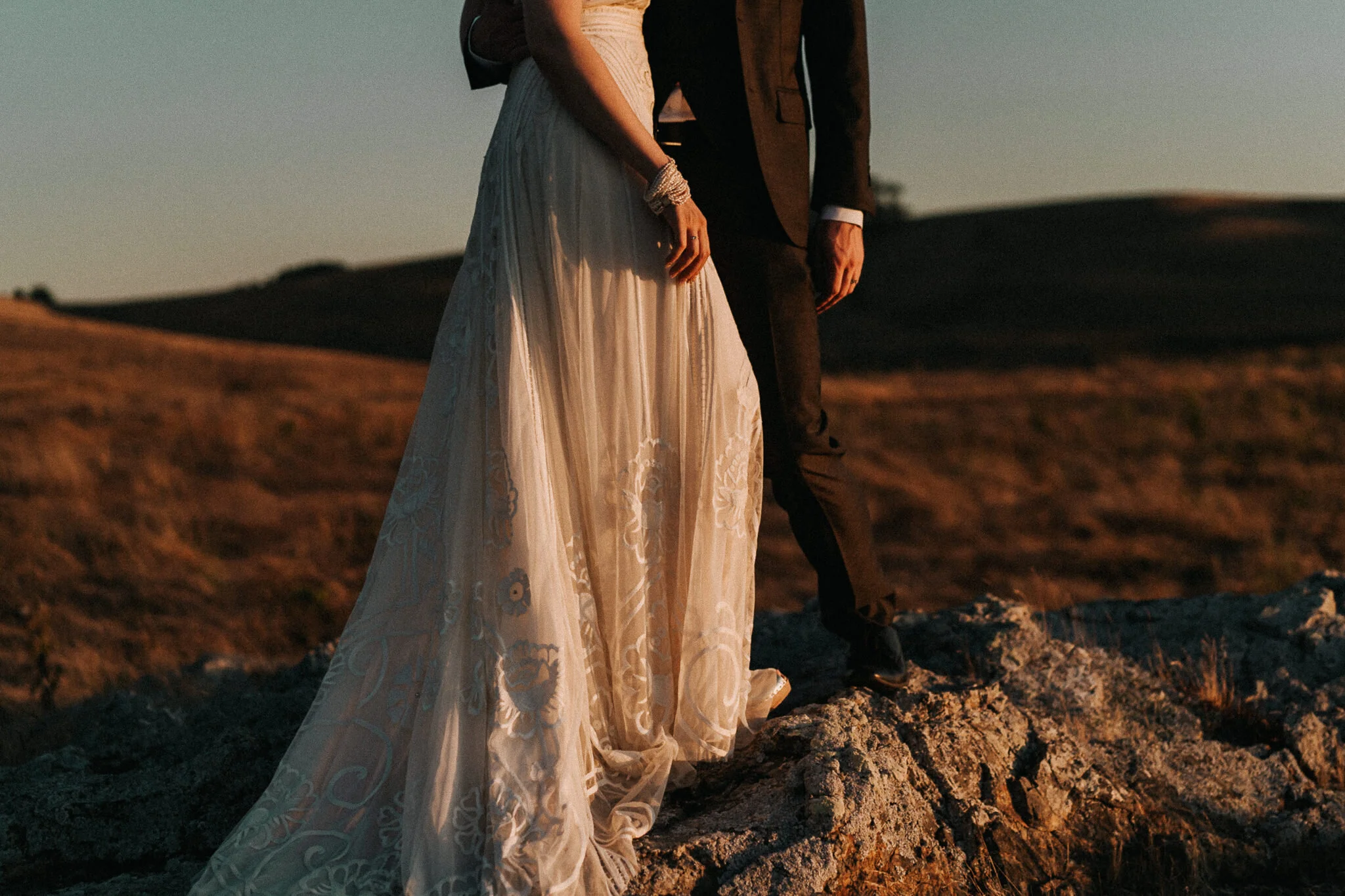 Stemple-Creek-Ranch-Wedding-photographer-197.jpg