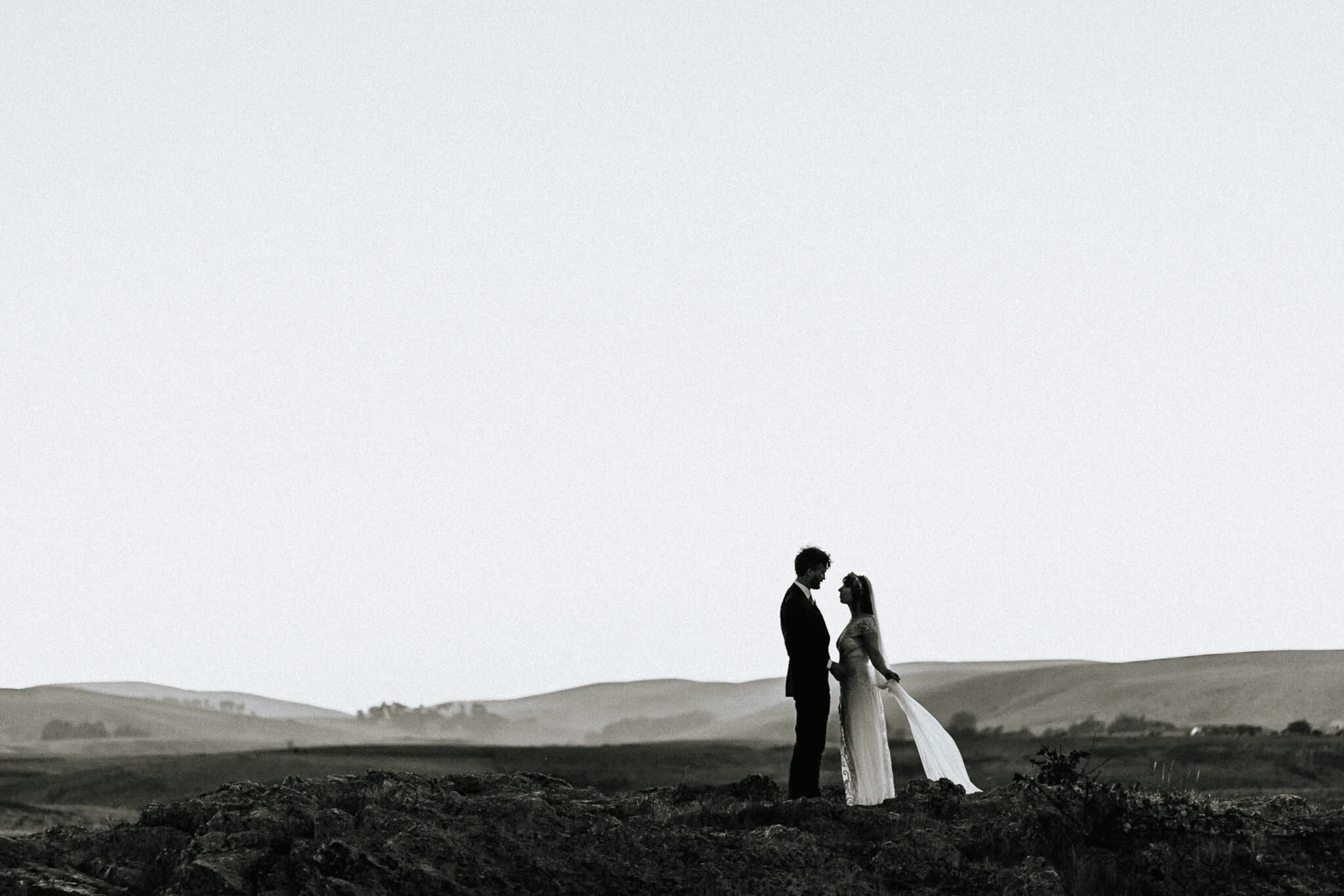 Stemple-Creek-Ranch-Wedding-photographer-205.jpg