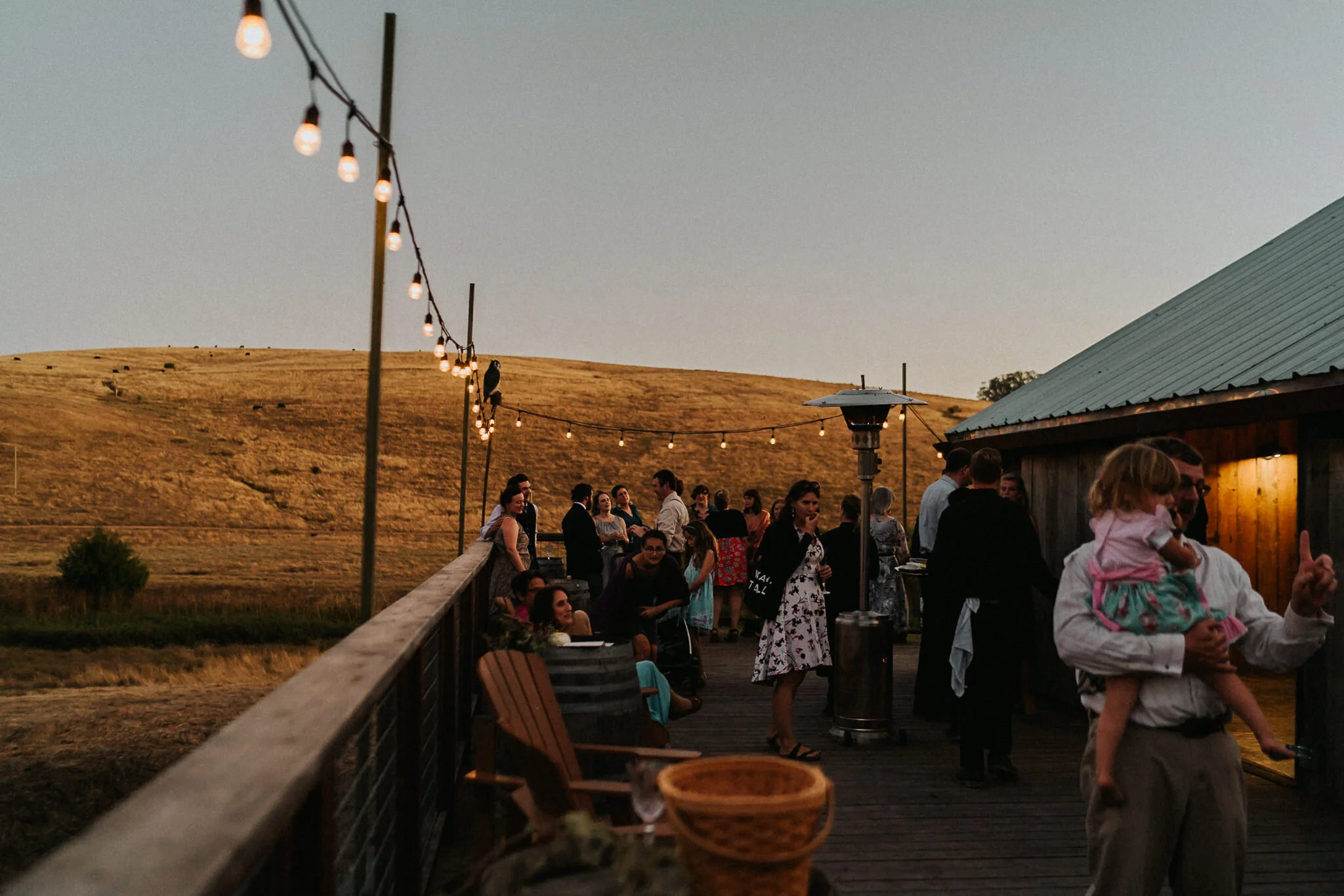 Stemple-Creek-Ranch-Wedding-photographer-207.jpg