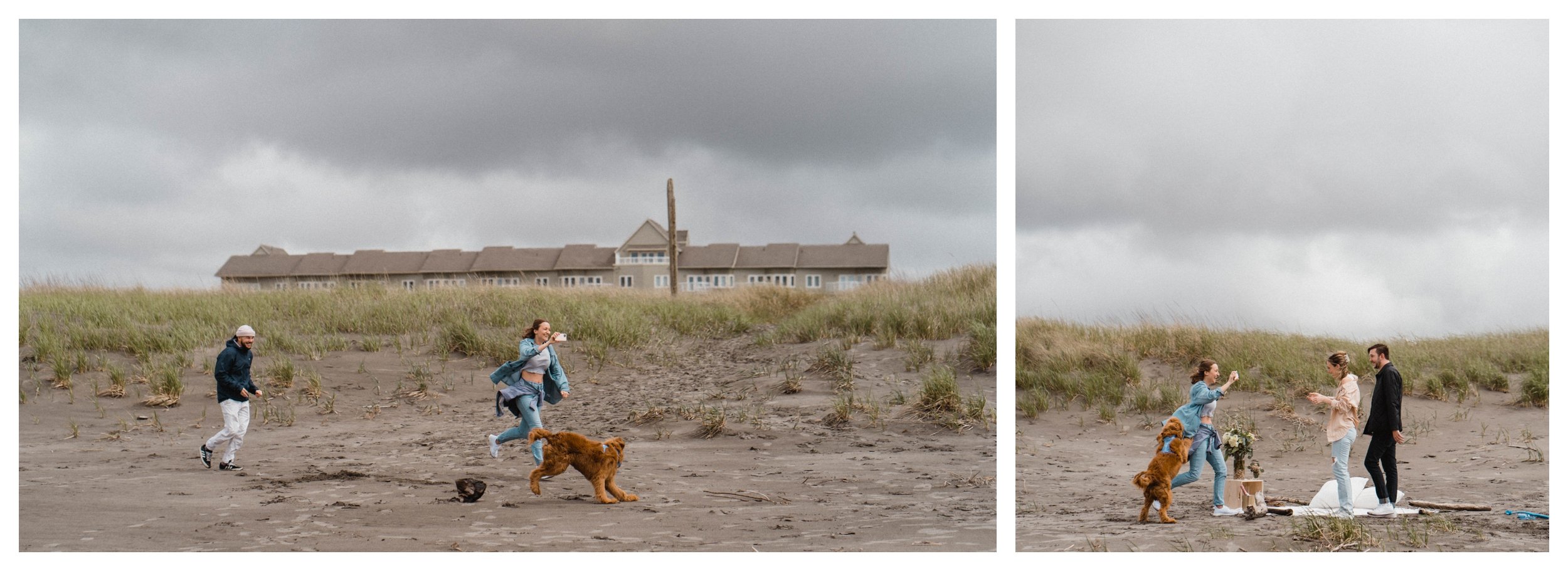 seaside-oregon-coast-engagment-proposal-11.jpg